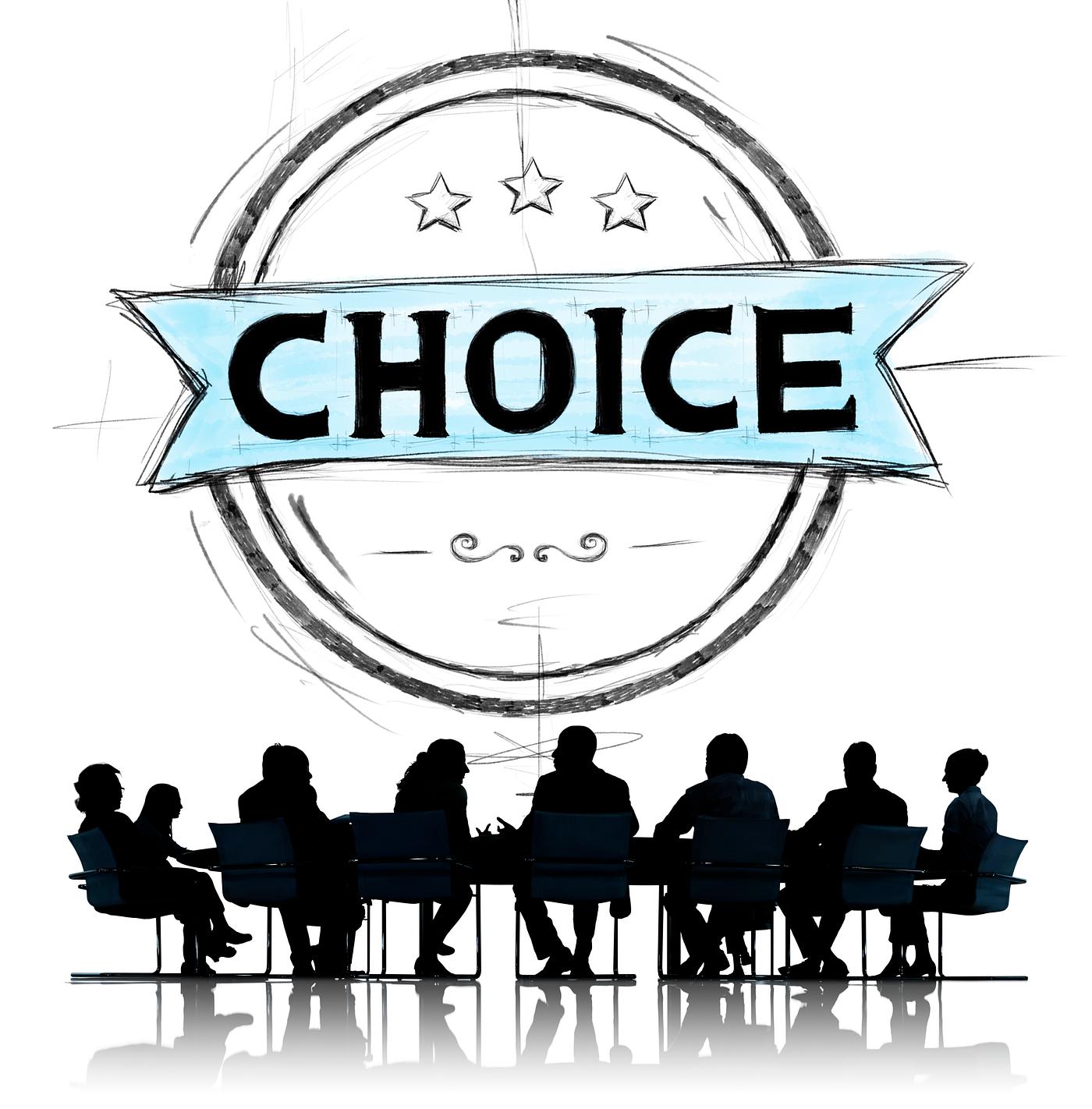 gamble, alternative, badge, banner, brainstorming, business, business people, businessmen, businesswomen, chance, choice,... gamble, alternative, badge, banner, brainstorming, business, business people, businessmen, businesswomen, chance, choice,...