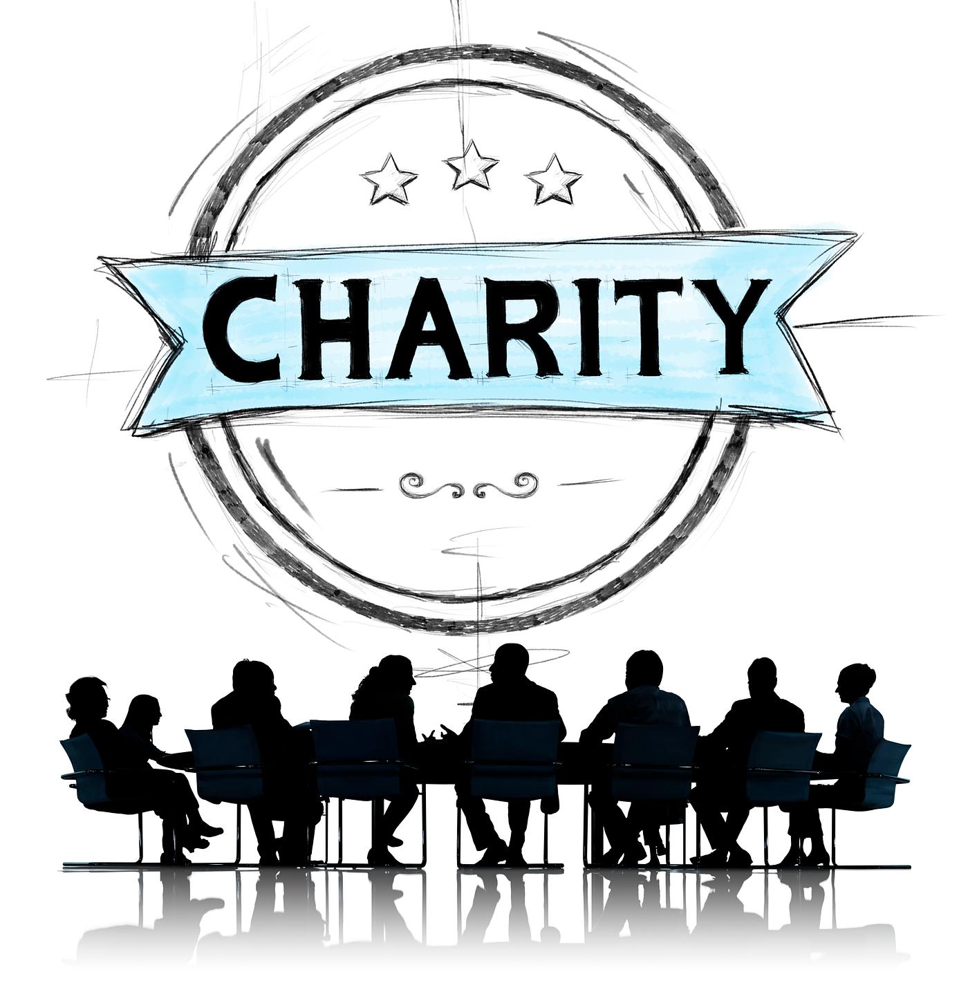aid, assistance, assisting, badge, banner, brainstorming, business, business people, businessmen, businesswomen, charity,... aid, assistance, assisting, badge, banner, brainstorming, business, business people, businessmen, businesswomen, charity,...