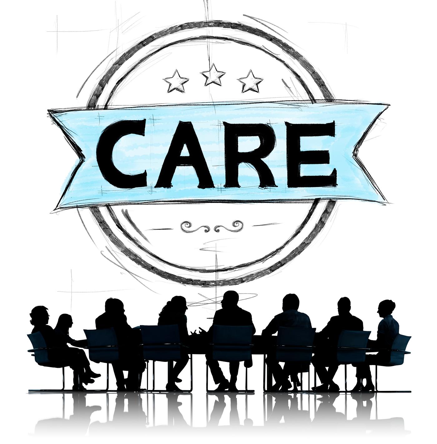 analyzing, assurance, badge, banner, brainstorming, business, business people, businessmen, businesswomen, care, charity,... analyzing, assurance, badge, banner, brainstorming, business, business people, businessmen, businesswomen, care, charity,...