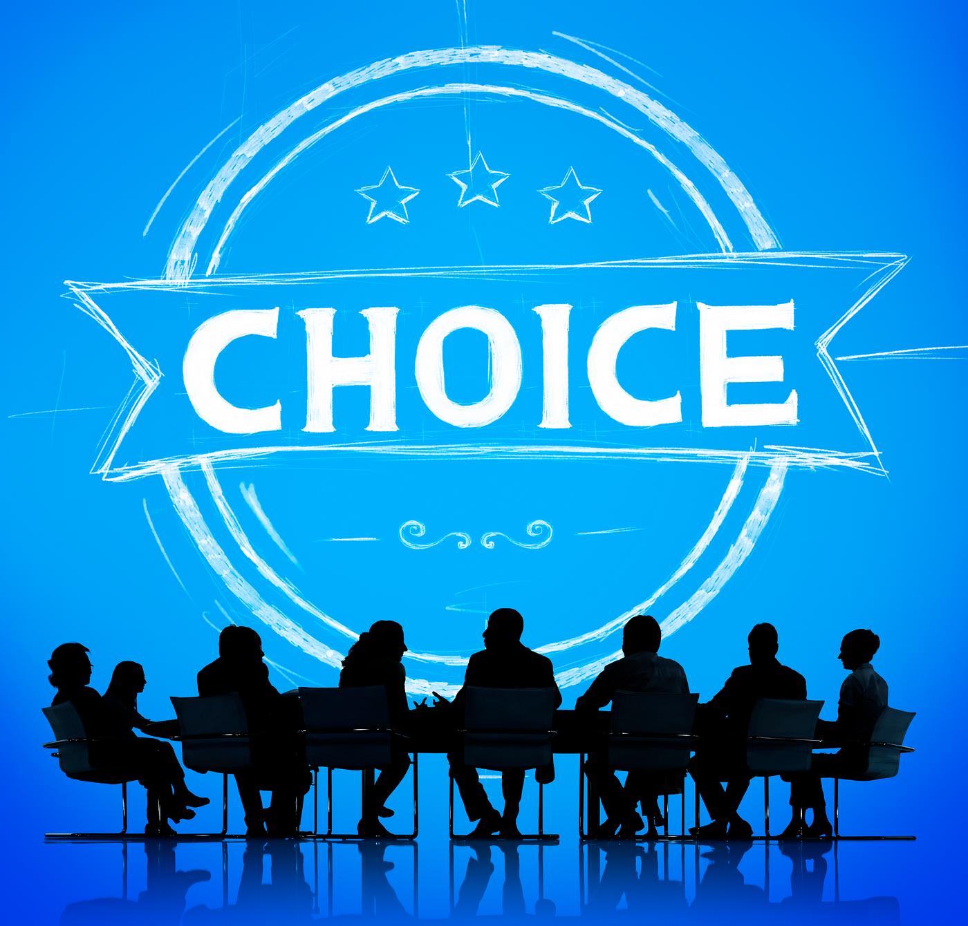 alternative, badge, banner, brainstorming, business, business people, businessmen, businesswomen, chance, choice, choosing,... alternative, badge, banner, brainstorming, business, business people, businessmen, businesswomen, chance, choice, choosing,...