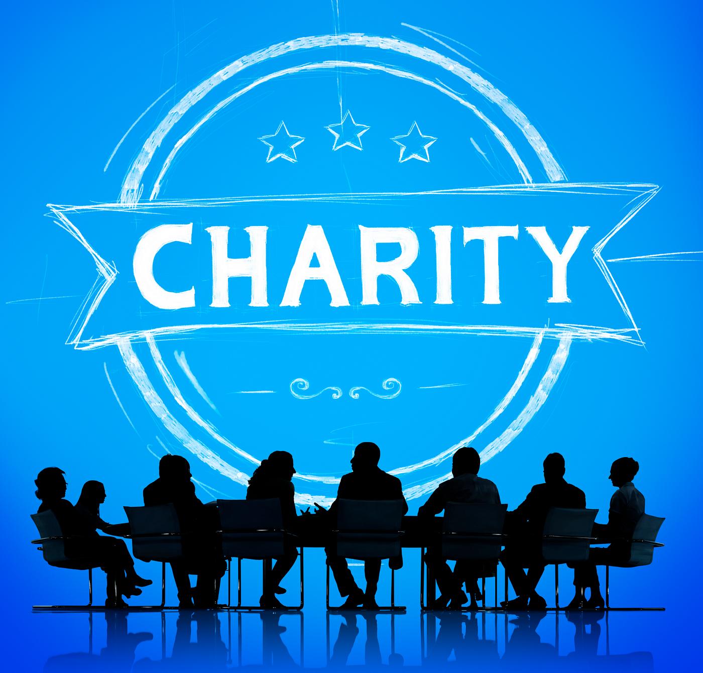 aid, assistance, assisting, badge, banner, brainstorming, business, business people, businessmen, businesswomen, charity,... aid, assistance, assisting, badge, banner, brainstorming, business, business people, businessmen, businesswomen, charity,...