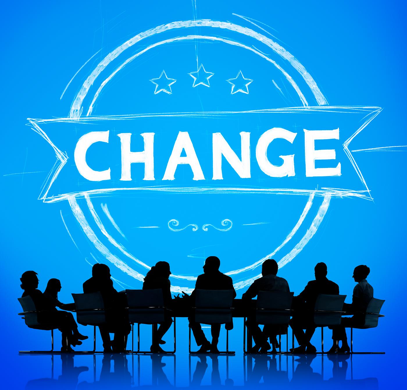 adapting, badge, banner, brainstorming, business, business people, businessmen, businesswomen, change, communication,... adapting, badge, banner, brainstorming, business, business people, businessmen, businesswomen, change, communication,...