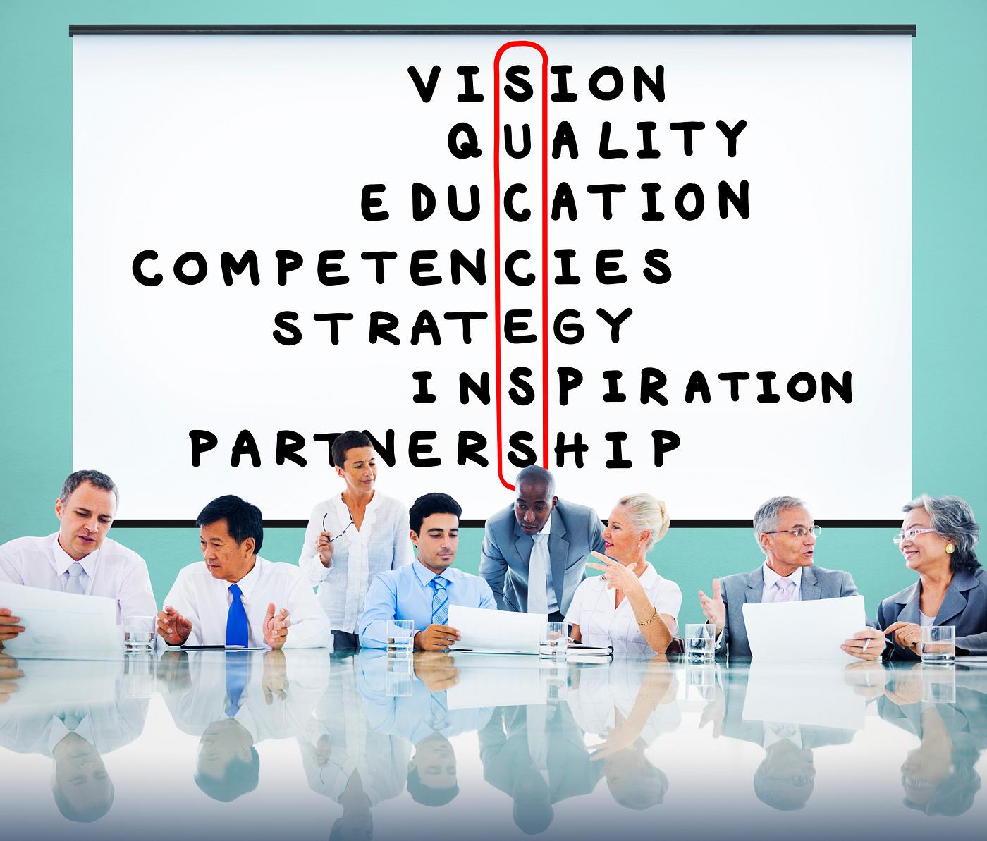 achievement, african, african descent, asian, asian ethnicity, business, business people, businessmen, businesswomen,... achievement, african, african descent, asian, asian ethnicity, business, business people, businessmen, businesswomen,...