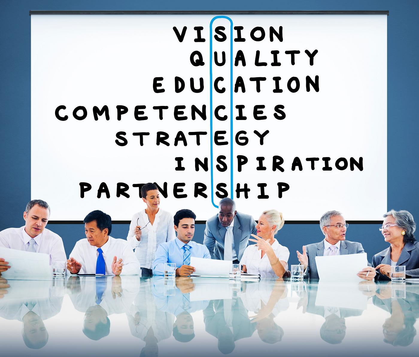 achievement, african, african descent, asian, asian ethnicity, business, business people, businessmen, businesswomen,... achievement, african, african descent, asian, asian ethnicity, business, business people, businessmen, businesswomen,...