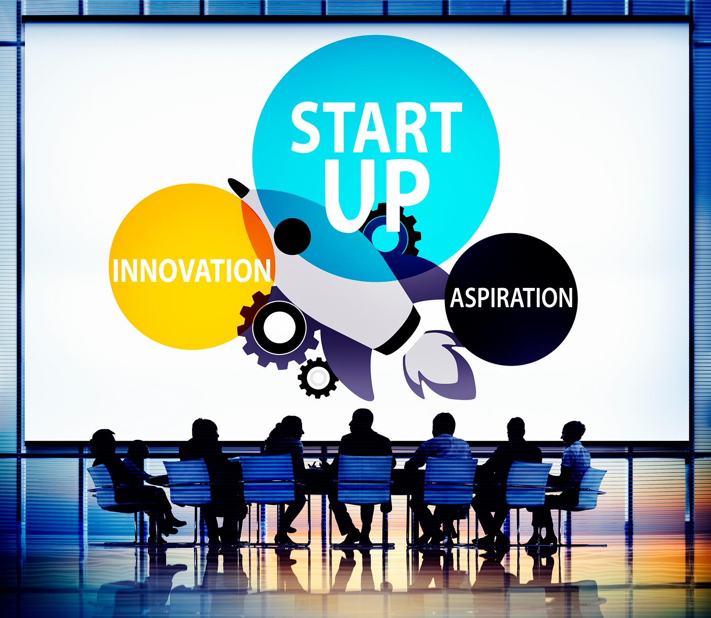 action, aspiration, brainstorming, business people, businessmen, businesswomen, communication, conference, creative,... action, aspiration, brainstorming, business people, businessmen, businesswomen, communication, conference, creative,...