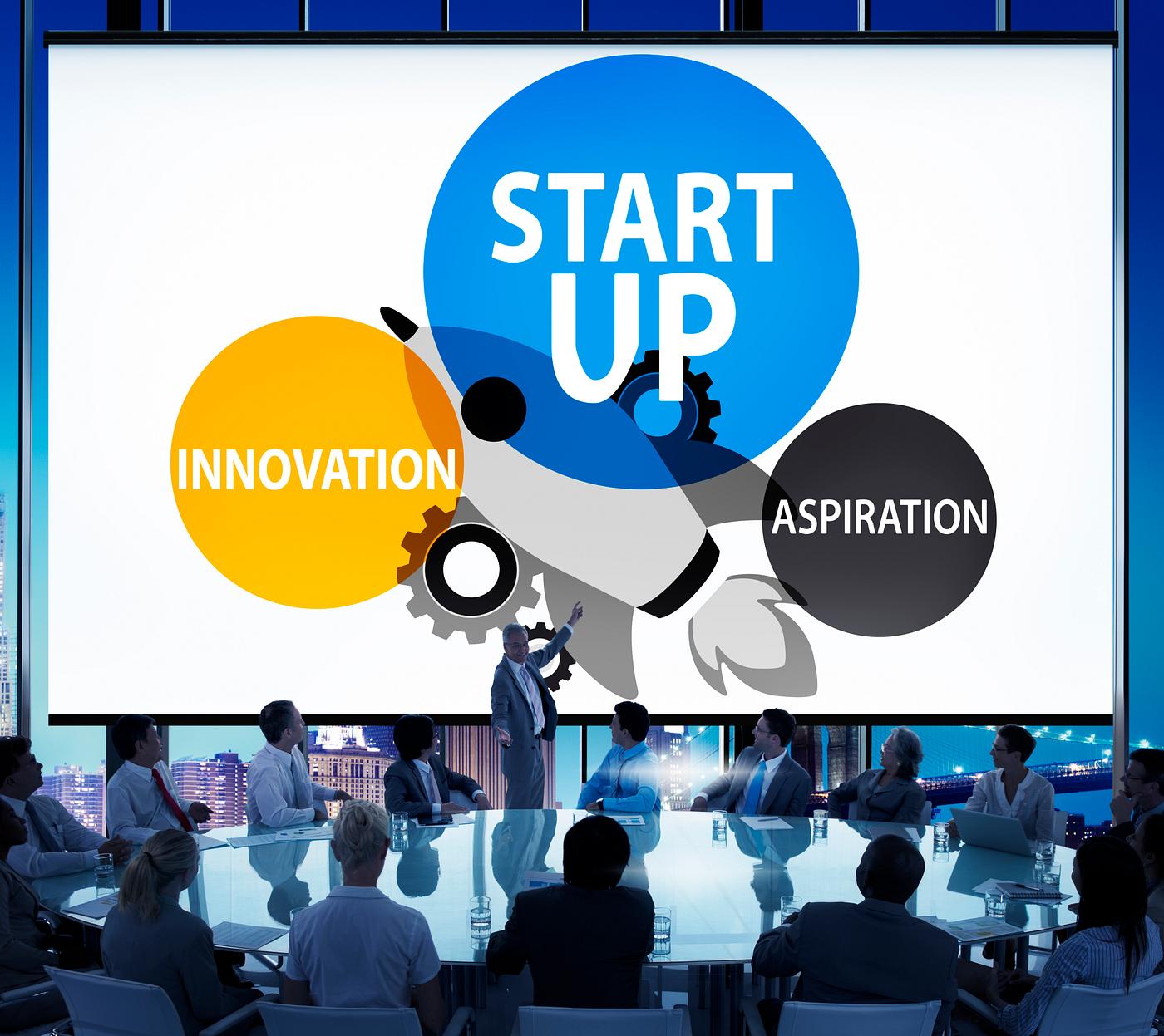 action, aspiration, business people, businessmen, businesswomen, communication, conference, creative, creativity, group of... action, aspiration, business people, businessmen, businesswomen, communication, conference, creative, creativity, group of...