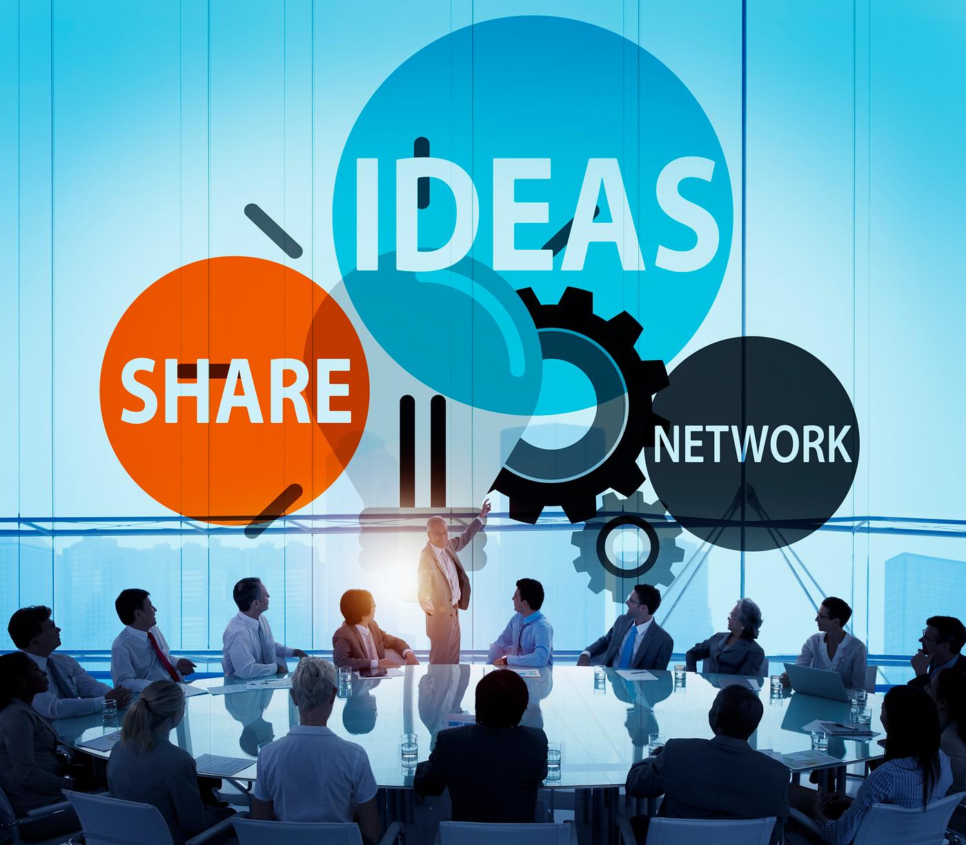 office, business people, businessmen, businesswomen, coach, communication, conference, creative, creativity, development,... office, business people, businessmen, businesswomen, coach, communication, conference, creative, creativity, development,...