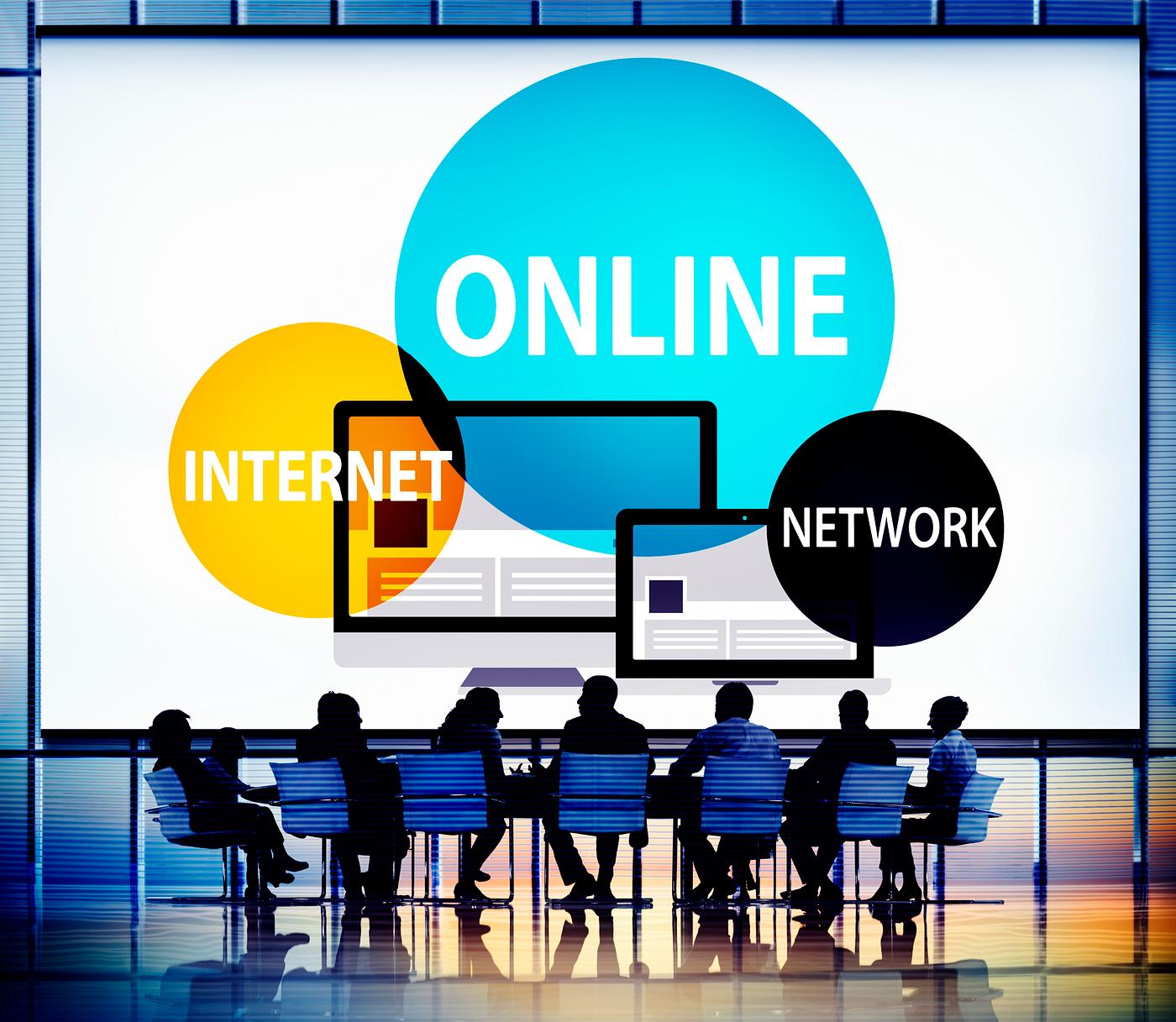 blog, brainstorming, business people, businessmen, businesswomen, communication, computer, conference, connect, connecting,... blog, brainstorming, business people, businessmen, businesswomen, communication, computer, conference, connect, connecting,...