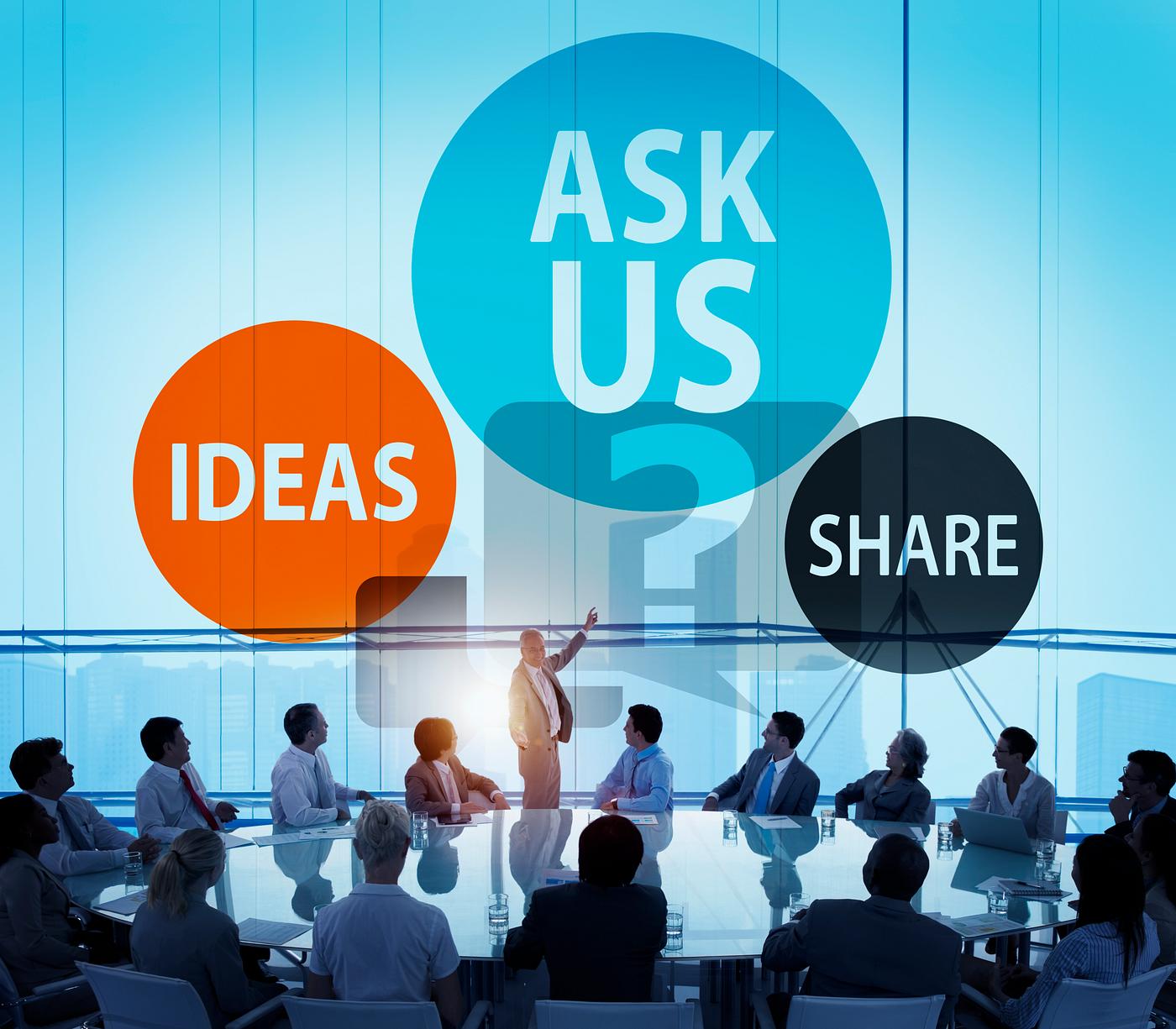 office, advice, answers, ask us, assistance, business people, businessmen, businesswomen, care, coach, communication,... office, advice, answers, ask us, assistance, business people, businessmen, businesswomen, care, coach, communication,...
