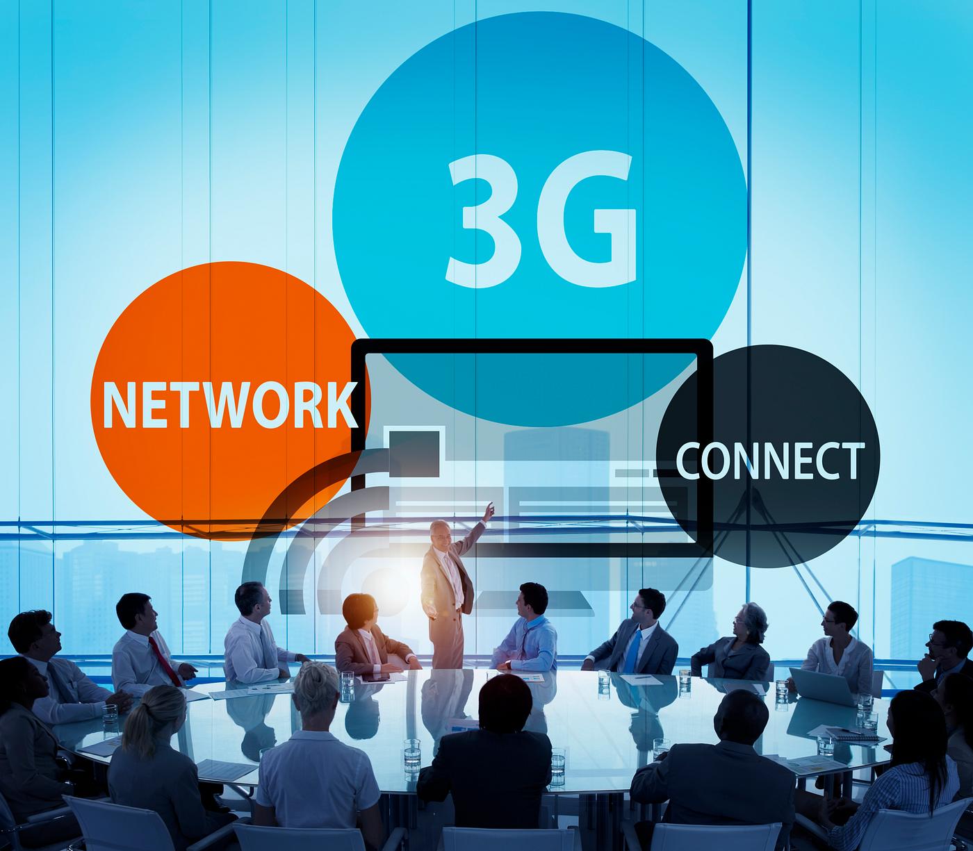 3g, office, business people, businessmen, businesswomen, coach, communication, communications, conference, connection,... 3g, office, business people, businessmen, businesswomen, coach, communication, communications, conference, connection,...