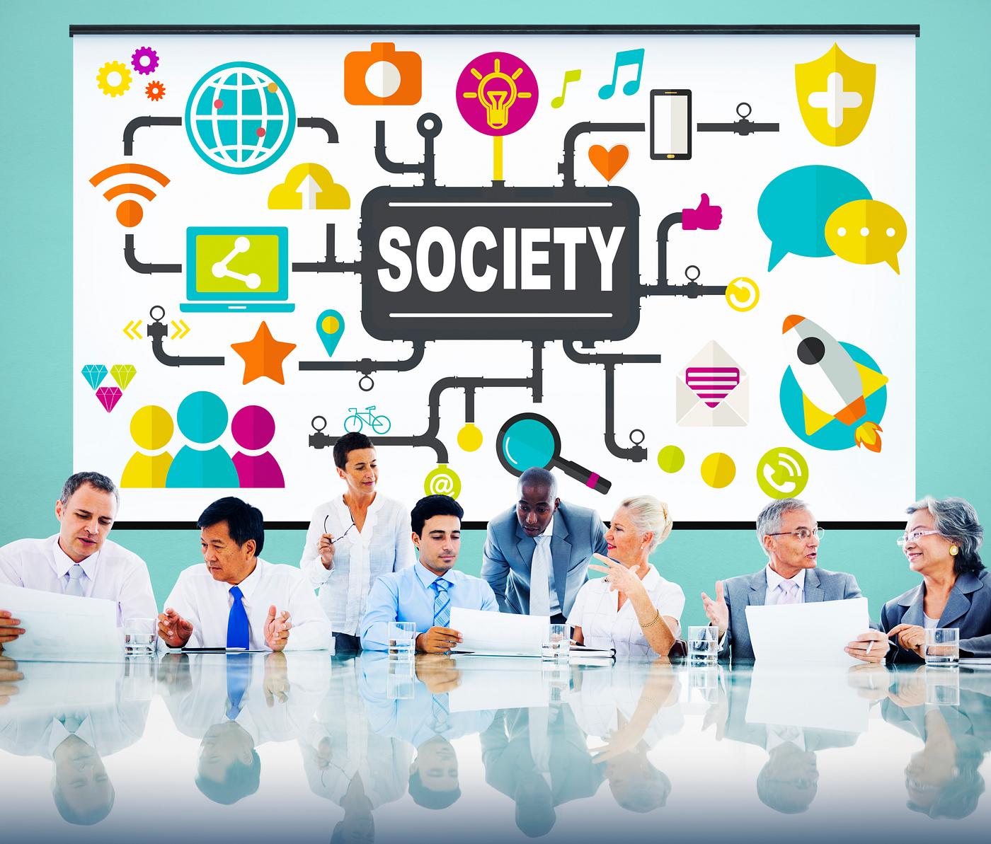 african, african descent, asian, asian ethnicity, business, business people, businessmen, businesswomen, communication,... african, african descent, asian, asian ethnicity, business, business people, businessmen, businesswomen, communication,...