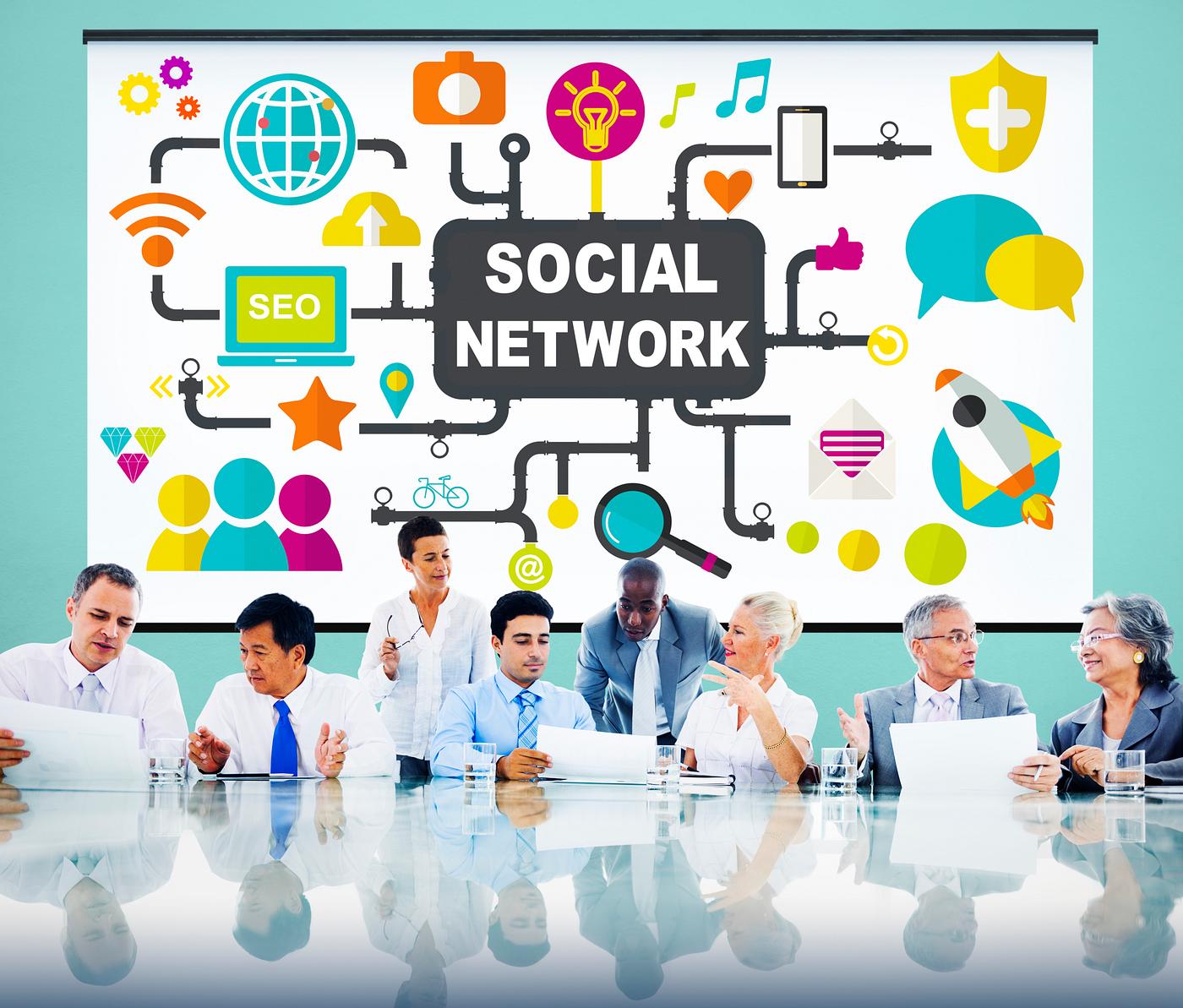 african, african descent, asian, asian ethnicity, business, business people, businessmen, businesswomen, communication,... african, african descent, asian, asian ethnicity, business, business people, businessmen, businesswomen, communication,...