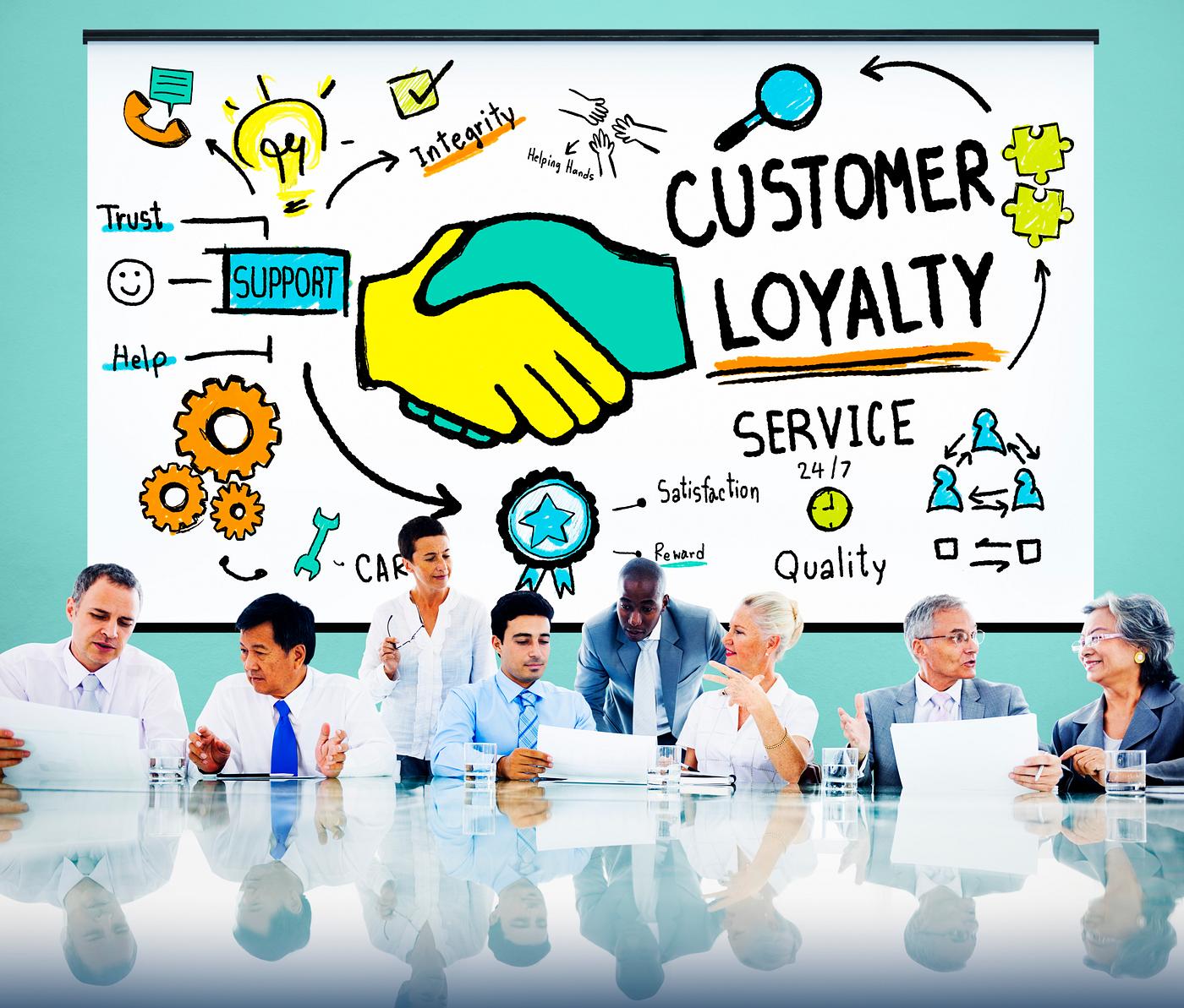 african, african descent, agreement, asian, asian ethnicity, business, business people, businessmen, businesswomen,... african, african descent, agreement, asian, asian ethnicity, business, business people, businessmen, businesswomen,...