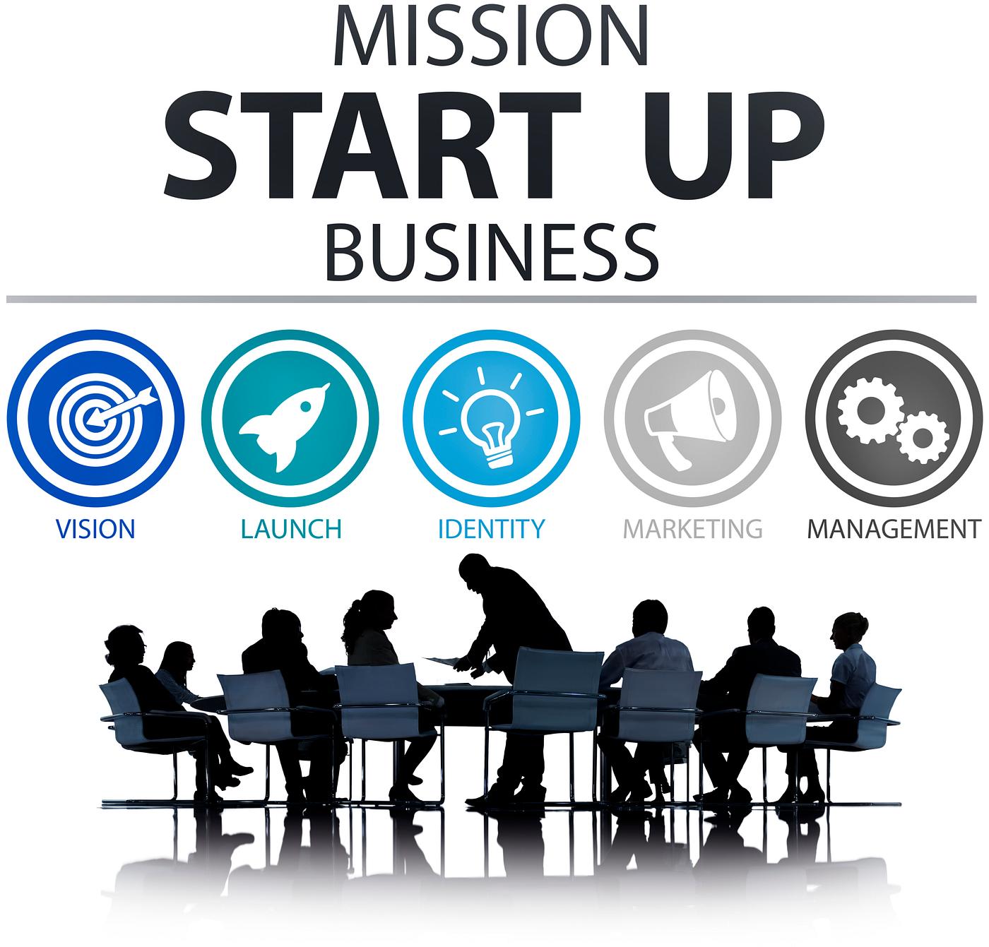 action, brainstorming, business, business people, businessmen, businesswomen, communication, conference, creative,... action, brainstorming, business, business people, businessmen, businesswomen, communication, conference, creative,...