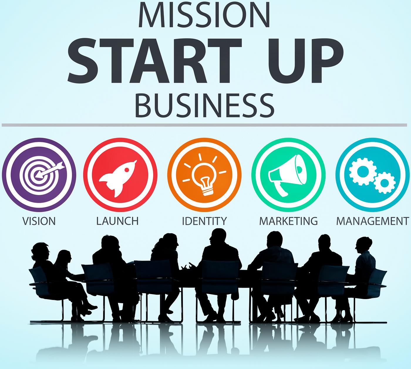 action, brainstorming, business, business people, businessmen, businesswomen, communication, conference, creative,... action, brainstorming, business, business people, businessmen, businesswomen, communication, conference, creative,...