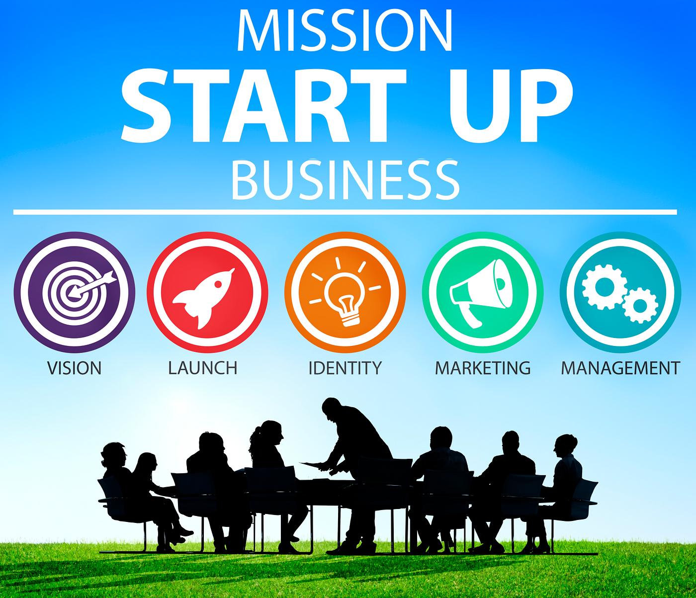action, brainstorming, business, business people, businessmen, businesswomen, communication, conference, creative,... action, brainstorming, business, business people, businessmen, businesswomen, communication, conference, creative,...