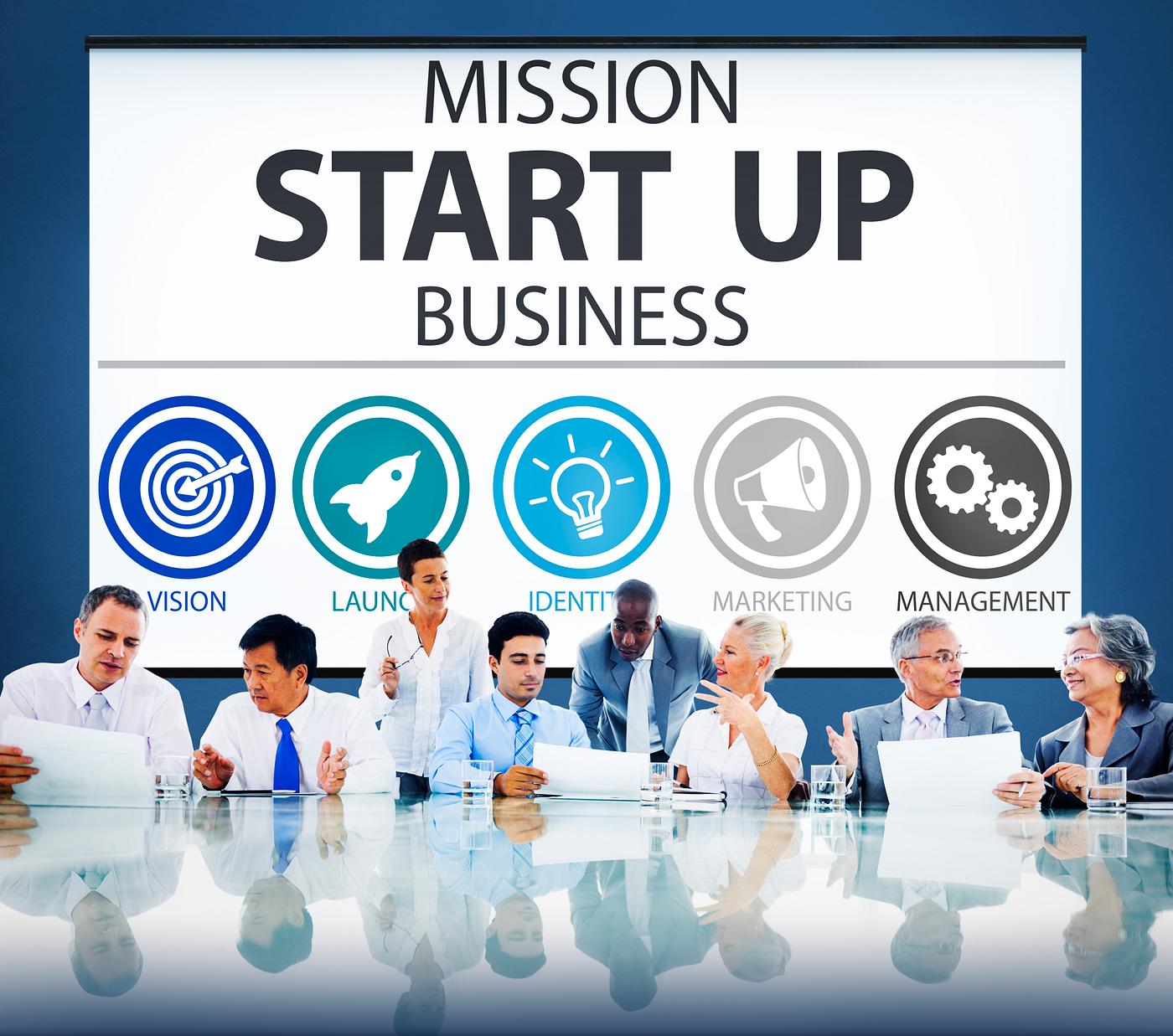 action, african, african descent, asian, asian ethnicity, business, business people, businessmen, businesswomen,... action, african, african descent, asian, asian ethnicity, business, business people, businessmen, businesswomen,...