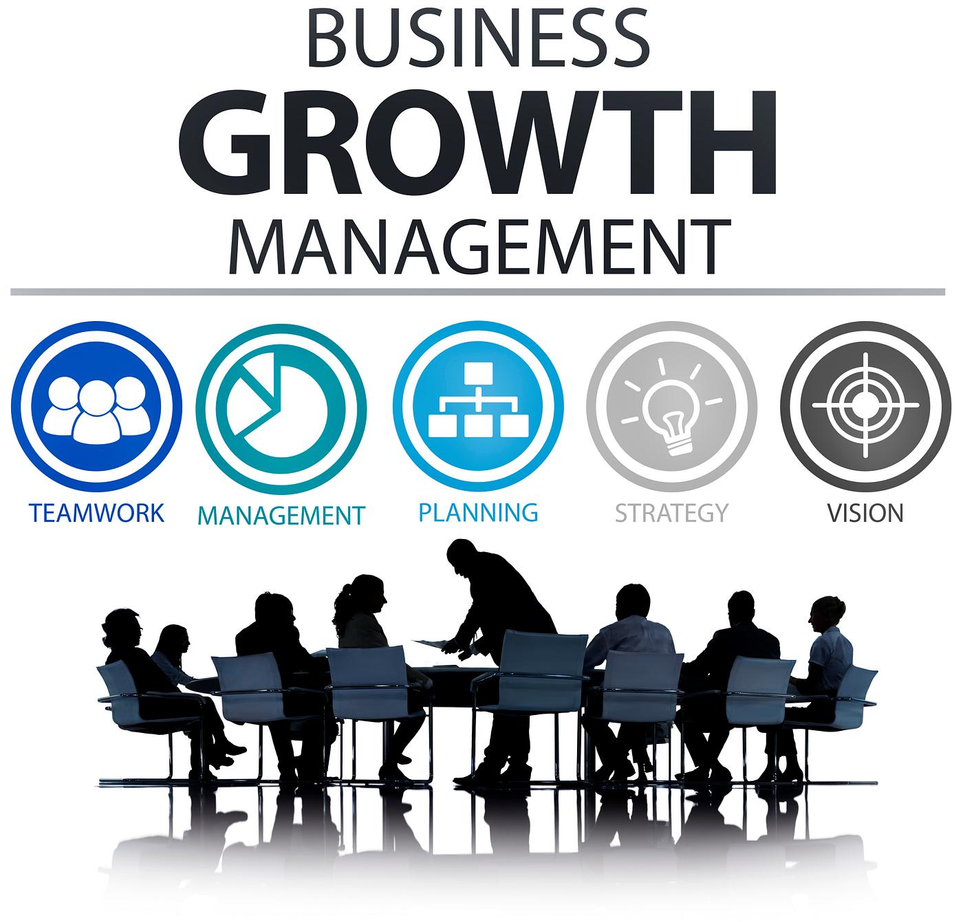 brainstorming, business, business people, businessmen, businesswomen, collaboration, communication, conference, development... brainstorming, business, business people, businessmen, businesswomen, collaboration, communication, conference, development...