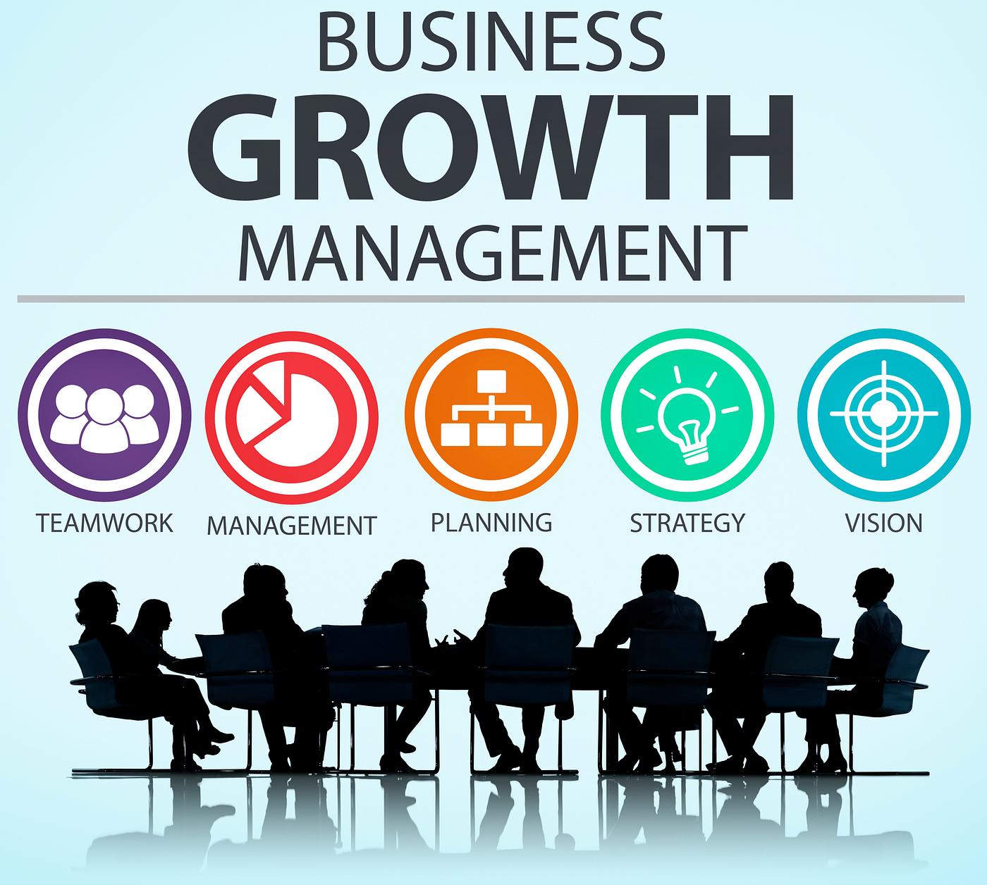 brainstorming, business, business people, businessmen, businesswomen, collaboration, communication, conference, development... brainstorming, business, business people, businessmen, businesswomen, collaboration, communication, conference, development...