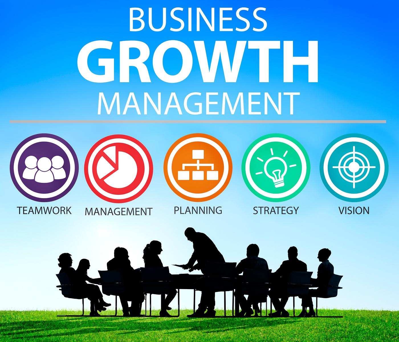 brainstorming, business, business people, businessmen, businesswomen, collaboration, communication, conference, development... brainstorming, business, business people, businessmen, businesswomen, collaboration, communication, conference, development...