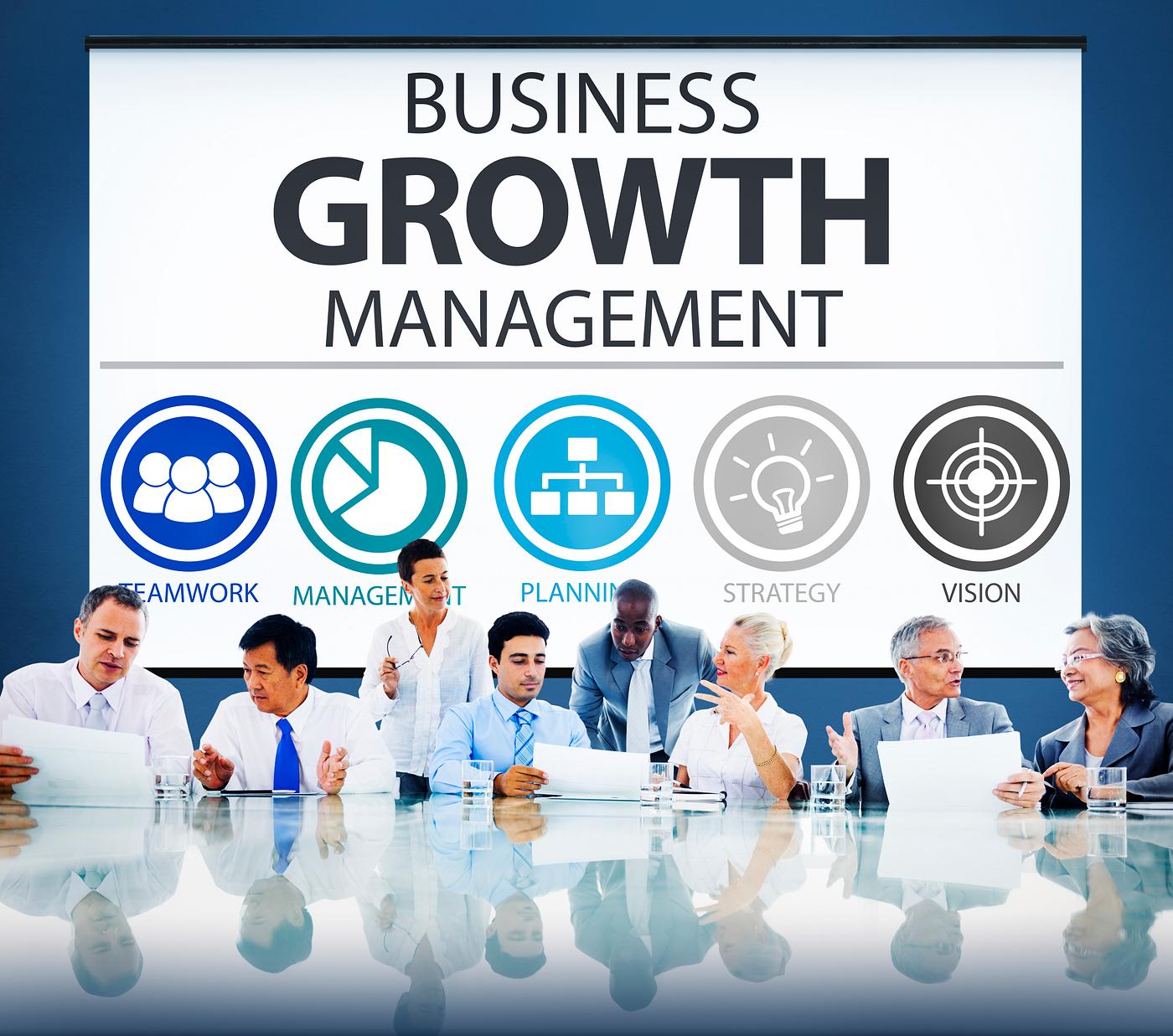 african, african descent, asian, asian ethnicity, business, business people, businessmen, businesswomen, collaboration,... african, african descent, asian, asian ethnicity, business, business people, businessmen, businesswomen, collaboration,...