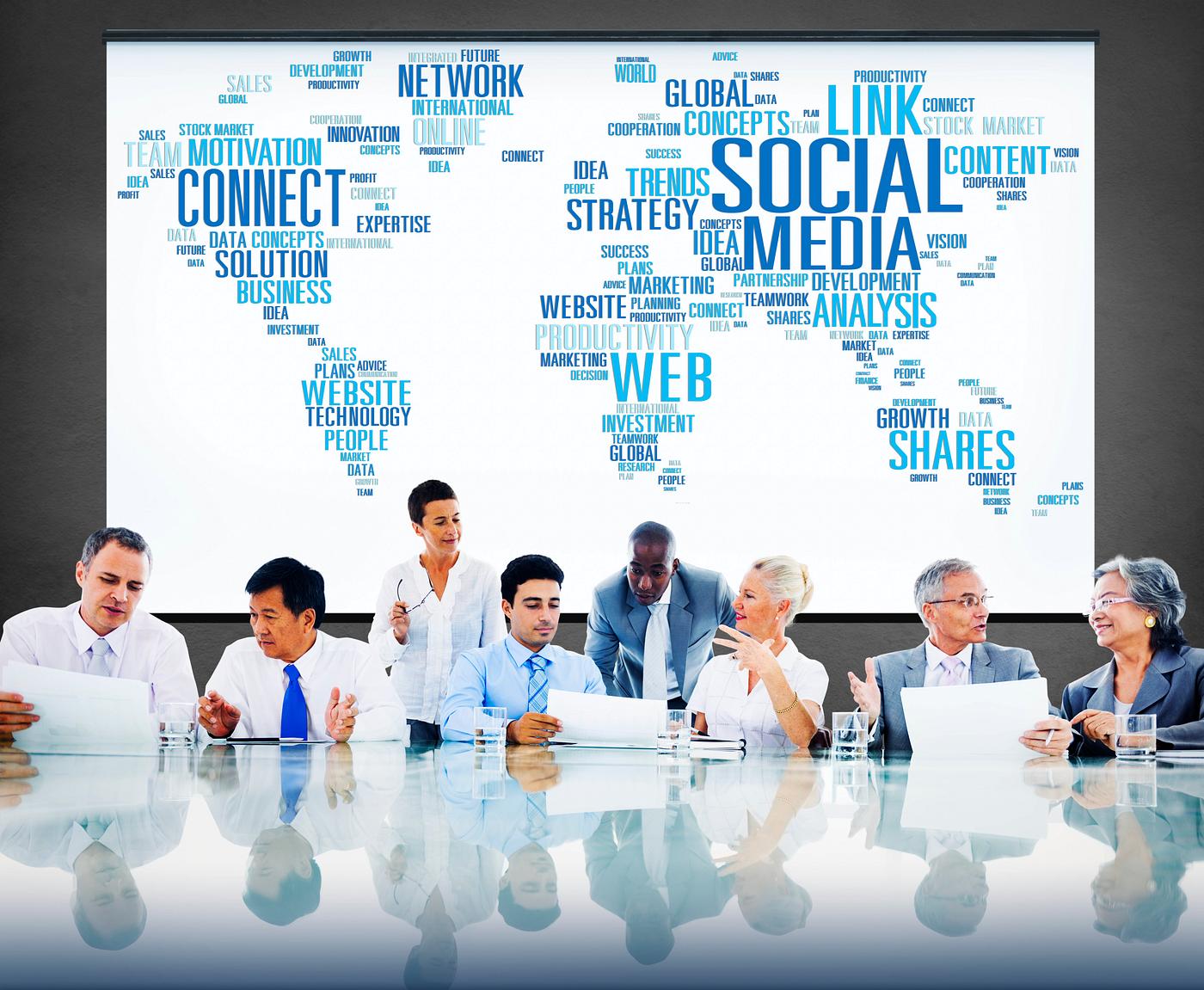 african, african descent, asian, asian ethnicity, business, business people, businessmen, businesswomen, cartography,... african, african descent, asian, asian ethnicity, business, business people, businessmen, businesswomen, cartography,...