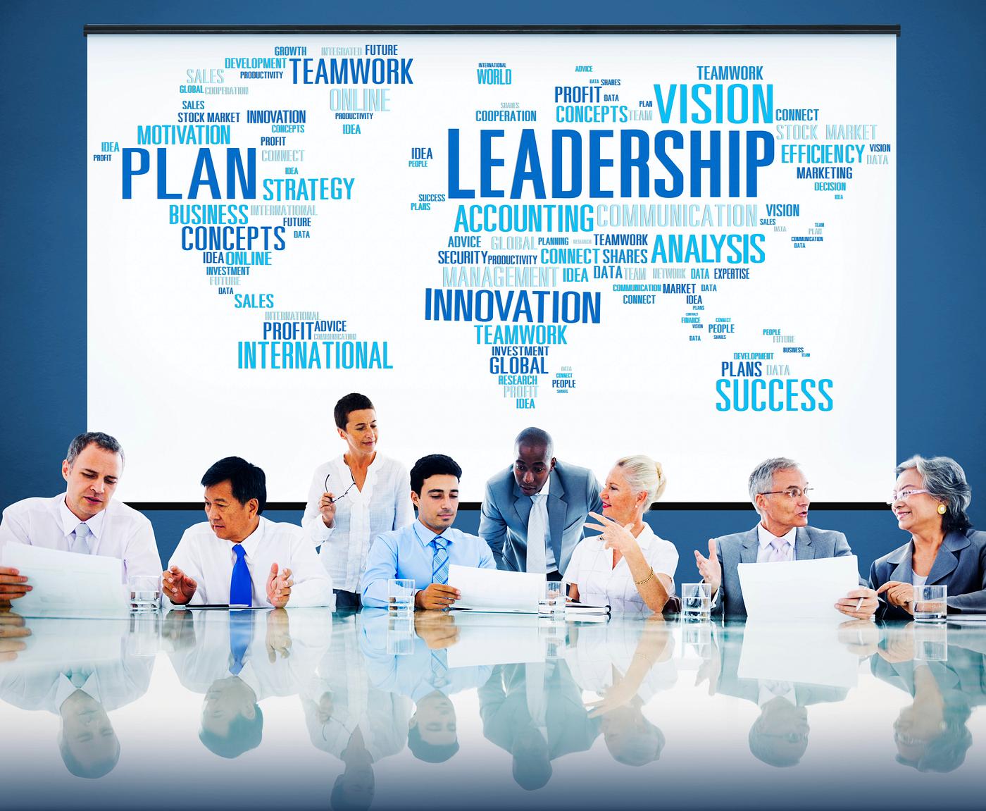 african, african descent, asian, asian ethnicity, authoritarian, authority, boss, business, business people, businessmen,... african, african descent, asian, asian ethnicity, authoritarian, authority, boss, business, business people, businessmen,...