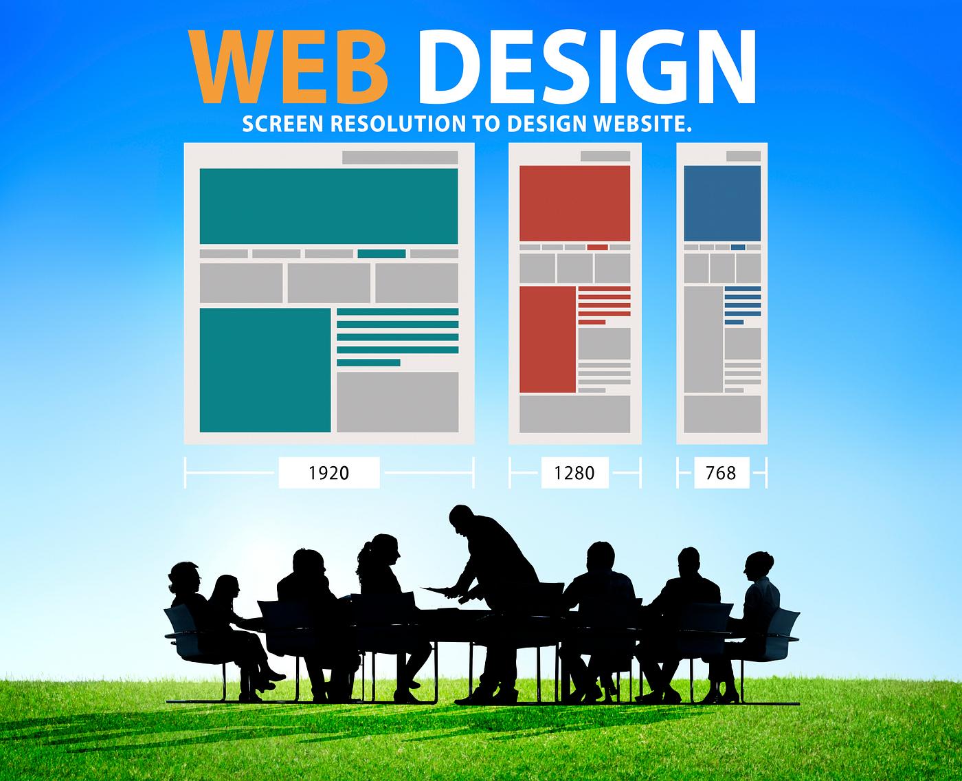 brainstorming, browser, business, business people, businessmen, businesswomen, communication, computer, conference,... brainstorming, browser, business, business people, businessmen, businesswomen, communication, computer, conference,...