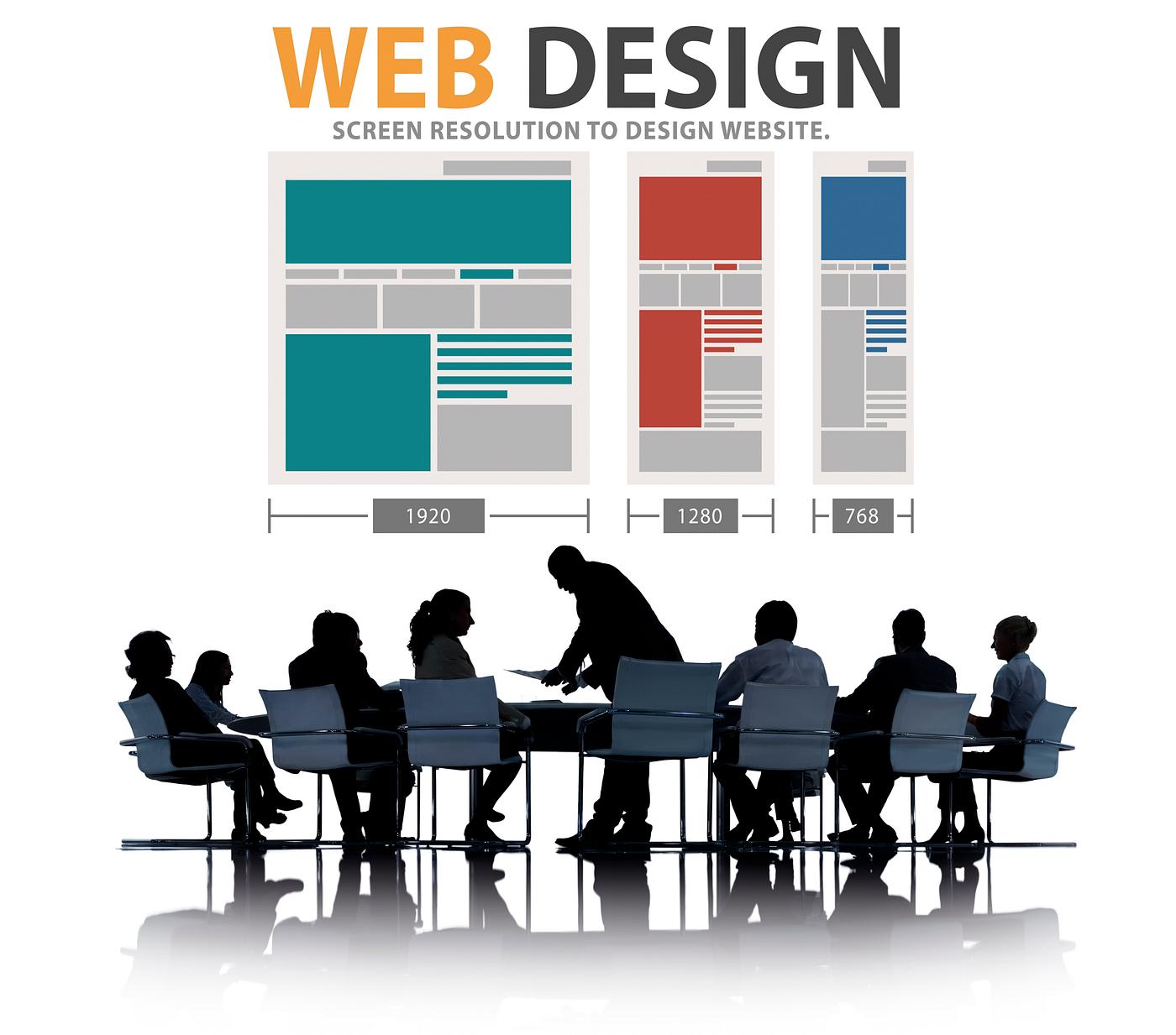brainstorming, browser, business, business people, businessmen, businesswomen, communication, computer, conference,... brainstorming, browser, business, business people, businessmen, businesswomen, communication, computer, conference,...