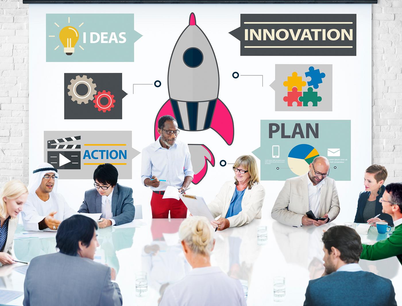 action, african, african descent, asian, asian ethnicity, business, business people, communication, conference, conversation... action, african, african descent, asian, asian ethnicity, business, business people, communication, conference, conversation...