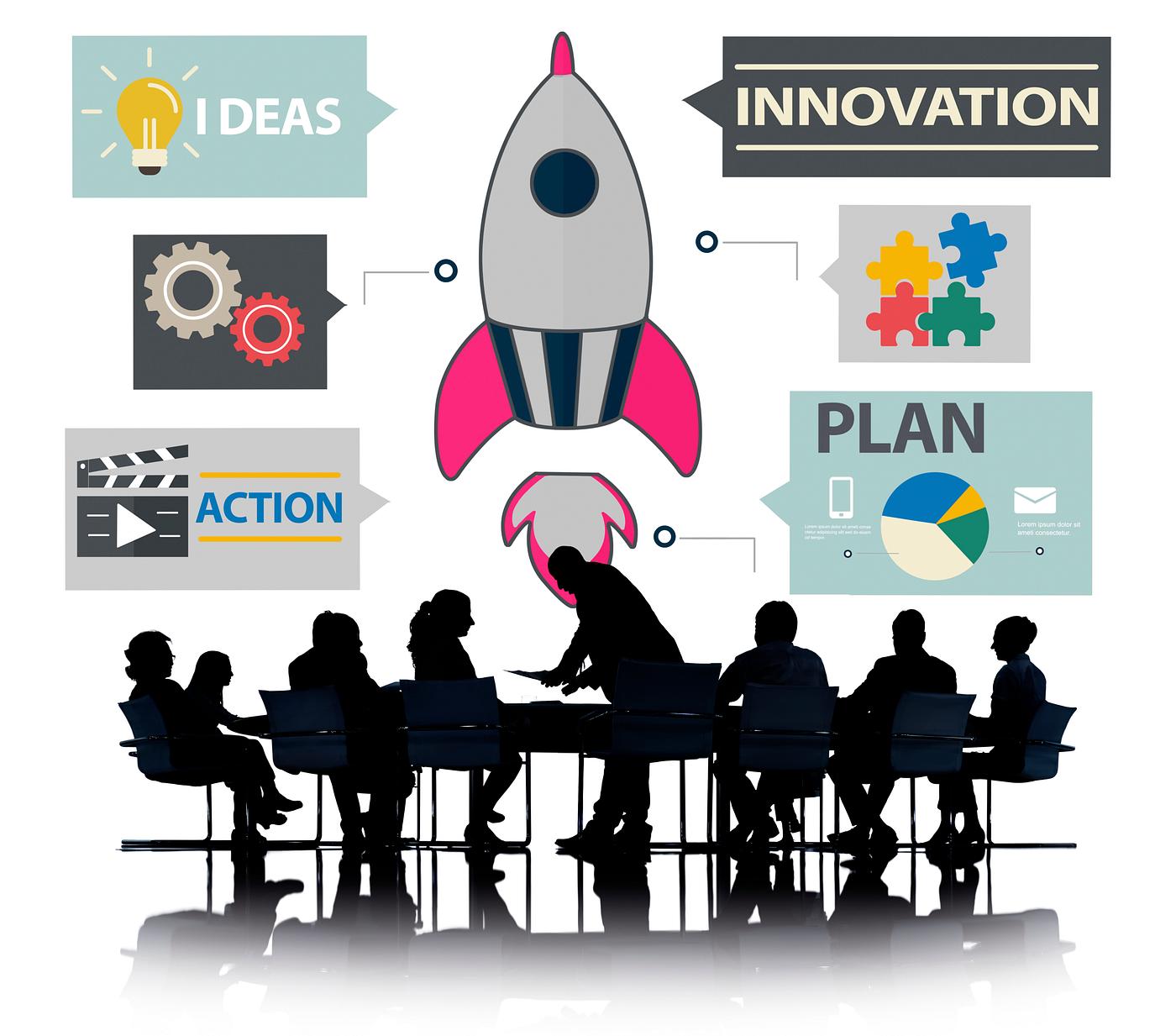 action, brainstorming, business, business people, businessmen, businesswomen, communication, conference, creativity, data,... action, brainstorming, business, business people, businessmen, businesswomen, communication, conference, creativity, data,...