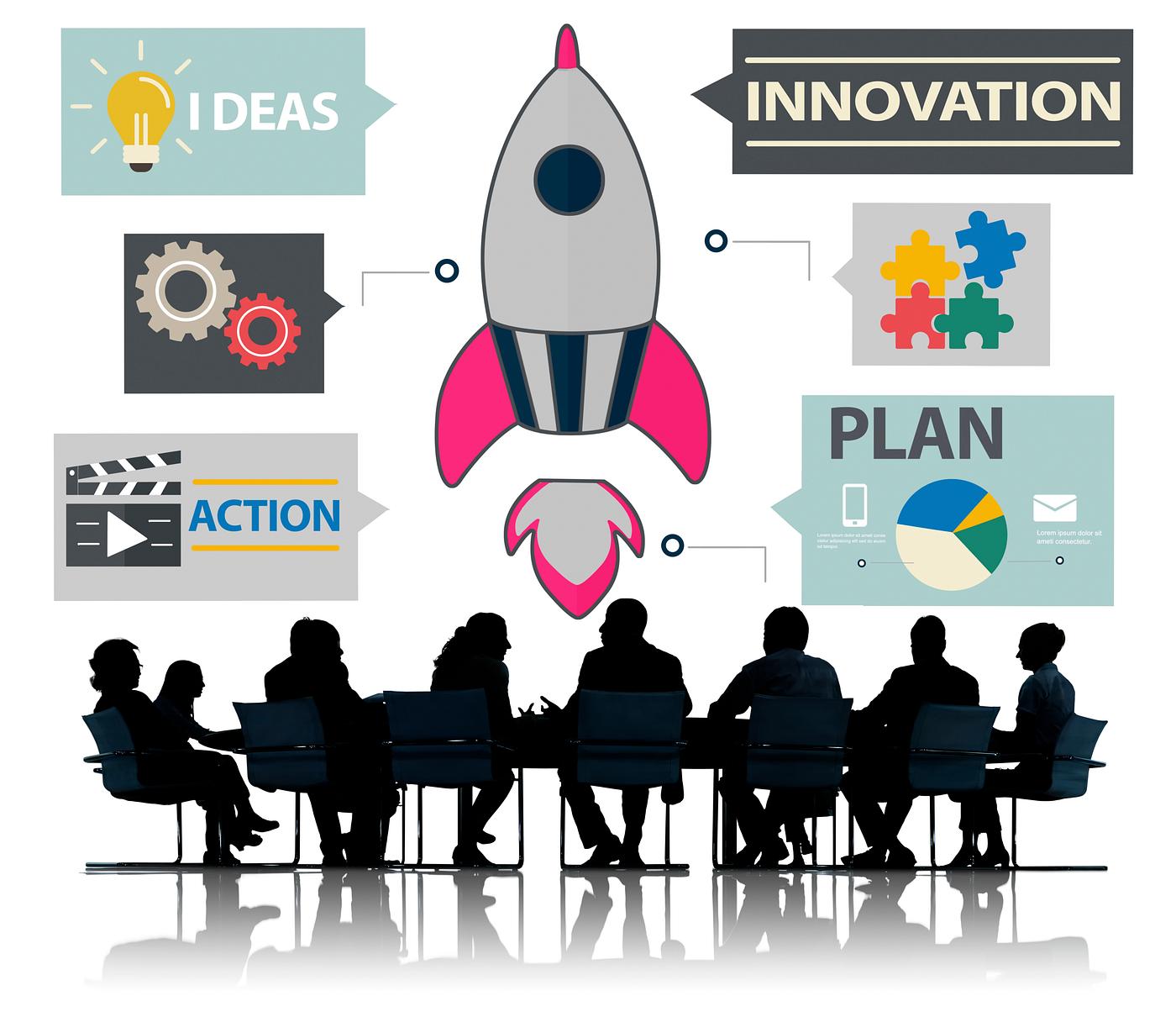 action, brainstorming, business, business people, businessmen, businesswomen, communication, conference, creativity, data,... action, brainstorming, business, business people, businessmen, businesswomen, communication, conference, creativity, data,...