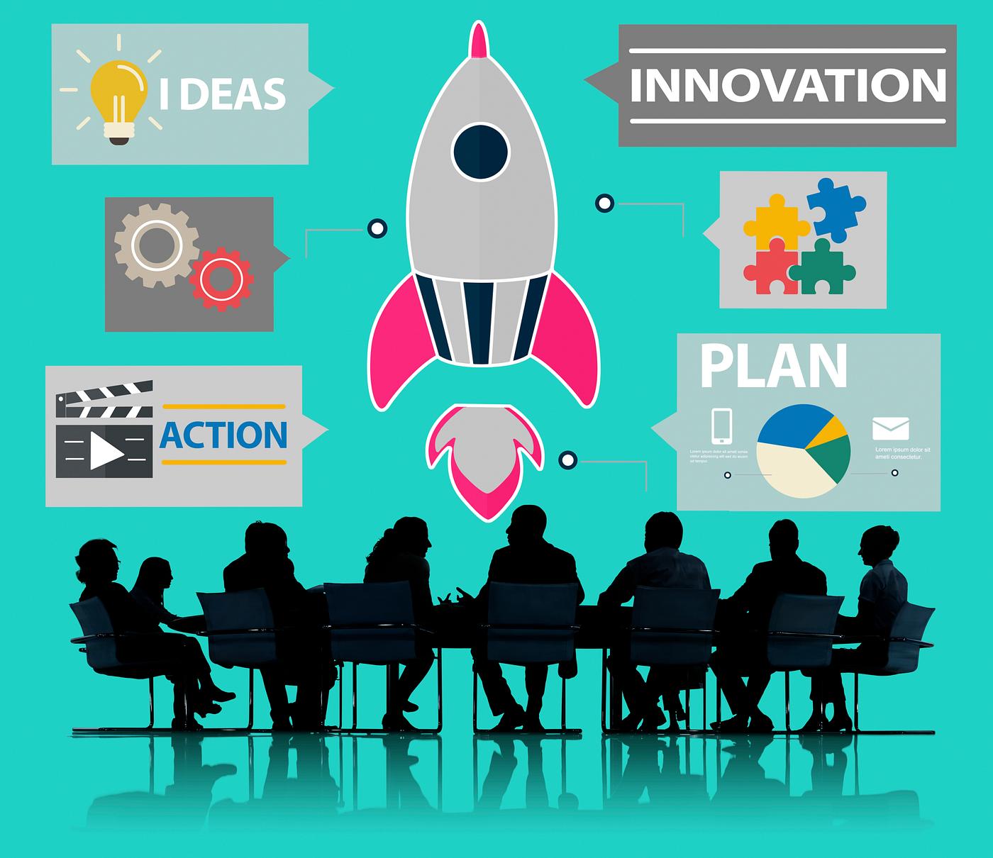 action, brainstorming, business, business people, businessmen, businesswomen, communication, conference, creativity, data,... action, brainstorming, business, business people, businessmen, businesswomen, communication, conference, creativity, data,...