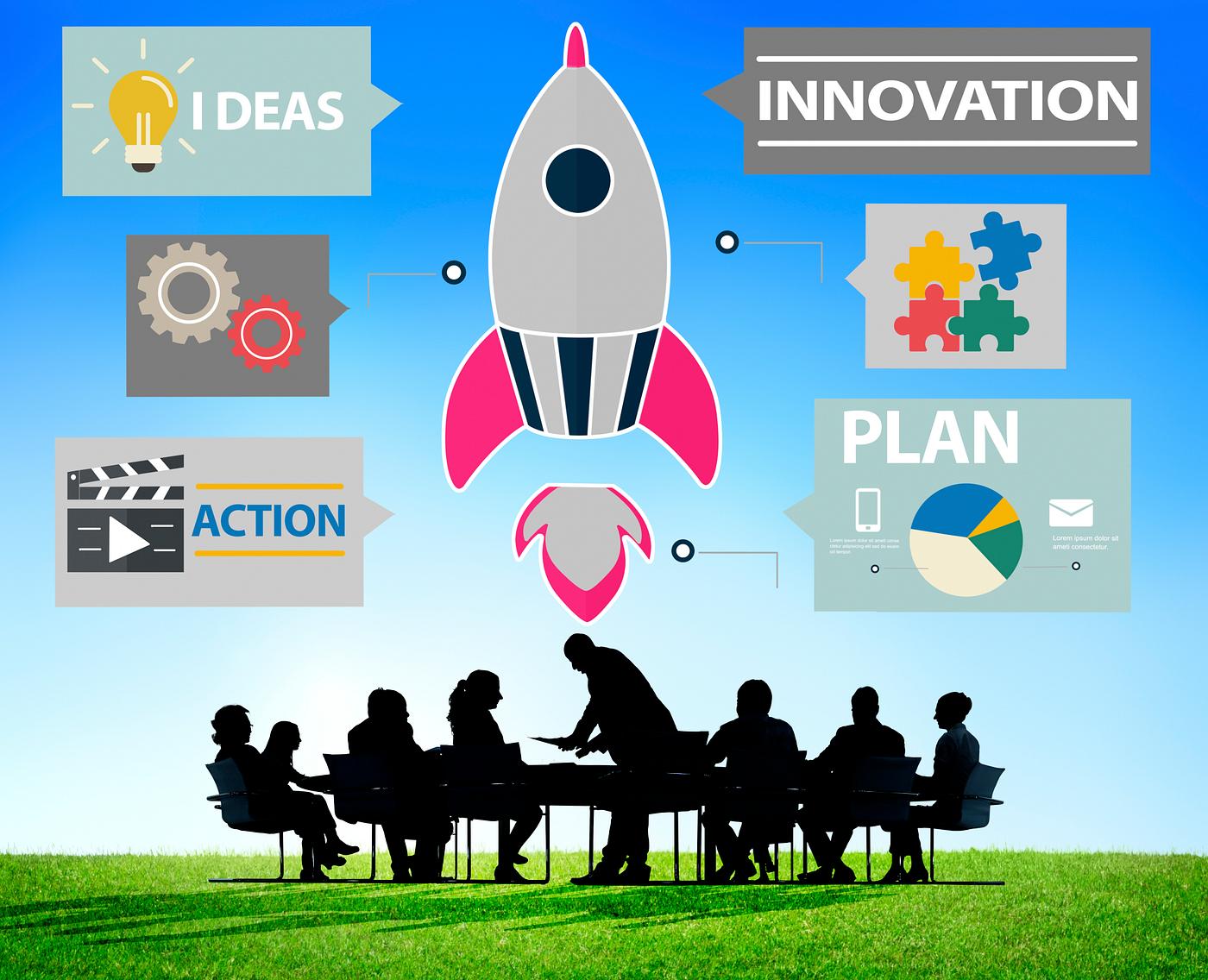 action, brainstorming, business, business people, businessmen, businesswomen, communication, conference, creativity, data,... action, brainstorming, business, business people, businessmen, businesswomen, communication, conference, creativity, data,...