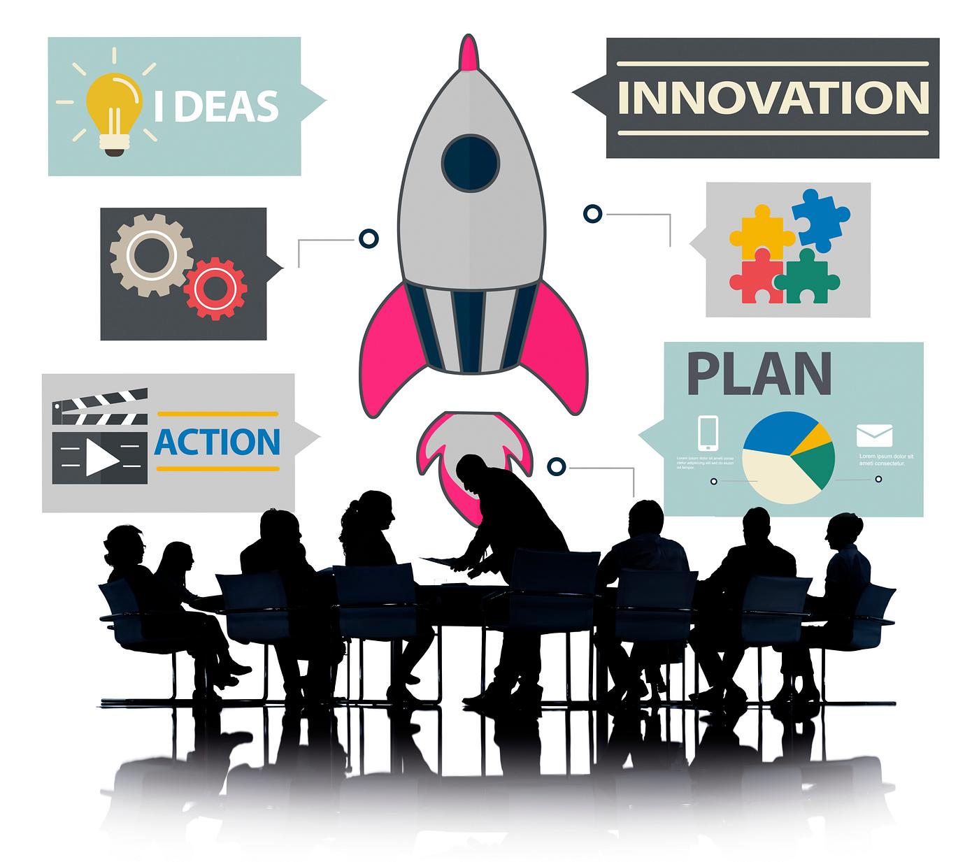 action, brainstorming, business, business people, businessmen, businesswomen, communication, conference, creativity, data,... action, brainstorming, business, business people, businessmen, businesswomen, communication, conference, creativity, data,...