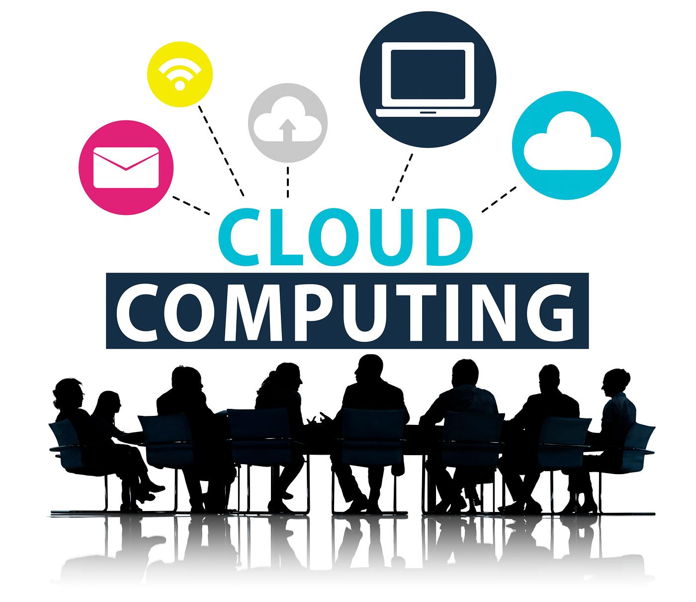 big data, brainstorming, business, business people, businessmen, businesswomen, cloud, cloud computing, cloud network,... big data, brainstorming, business, business people, businessmen, businesswomen, cloud, cloud computing, cloud network,...