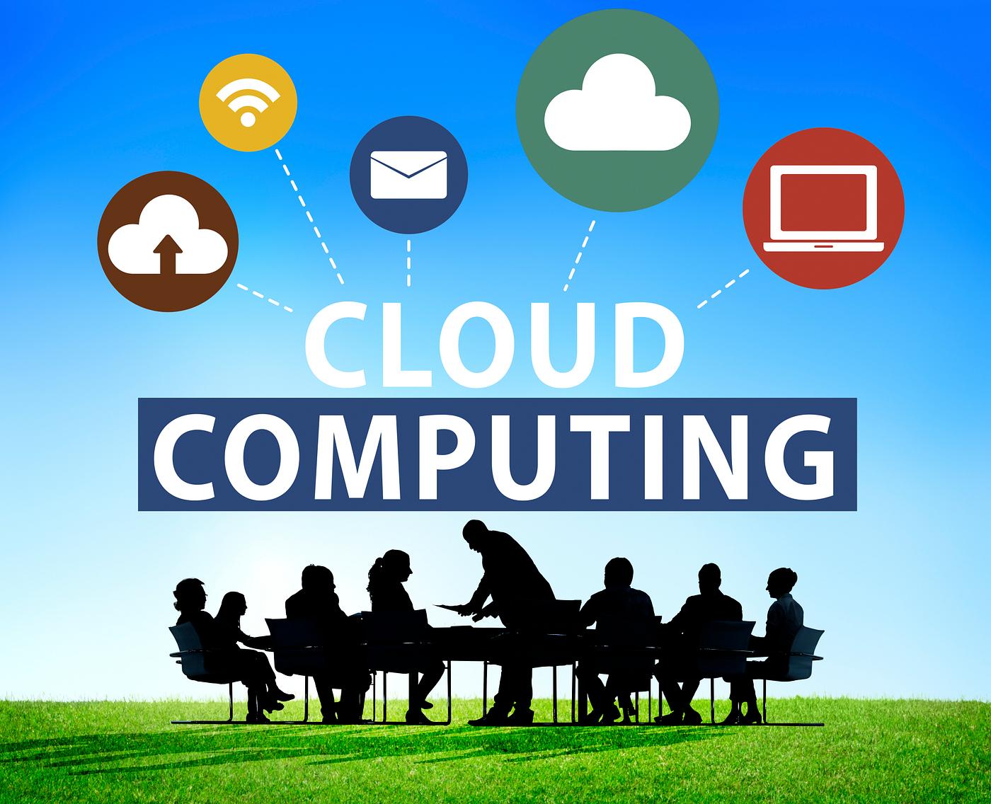 big data, brainstorming, business, business people, businessmen, businesswomen, cloud, cloud computing, cloud network,... big data, brainstorming, business, business people, businessmen, businesswomen, cloud, cloud computing, cloud network,...