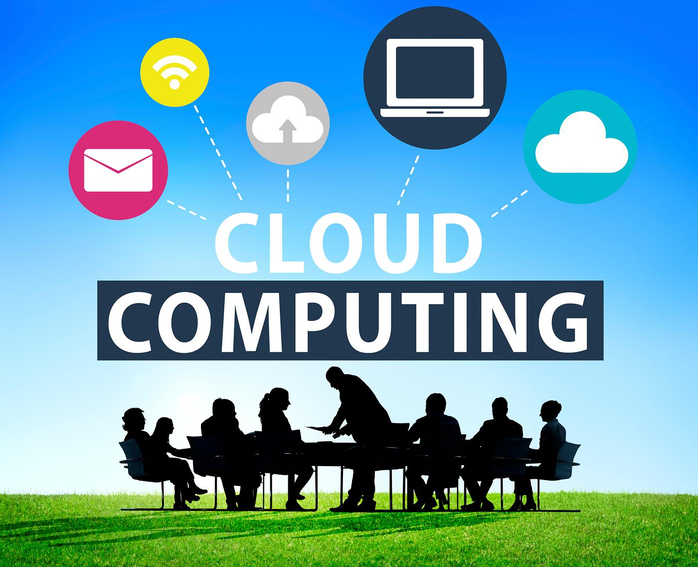 big data, brainstorming, business, business people, businessmen, businesswomen, cloud, cloud computing, cloud network,... big data, brainstorming, business, business people, businessmen, businesswomen, cloud, cloud computing, cloud network,...