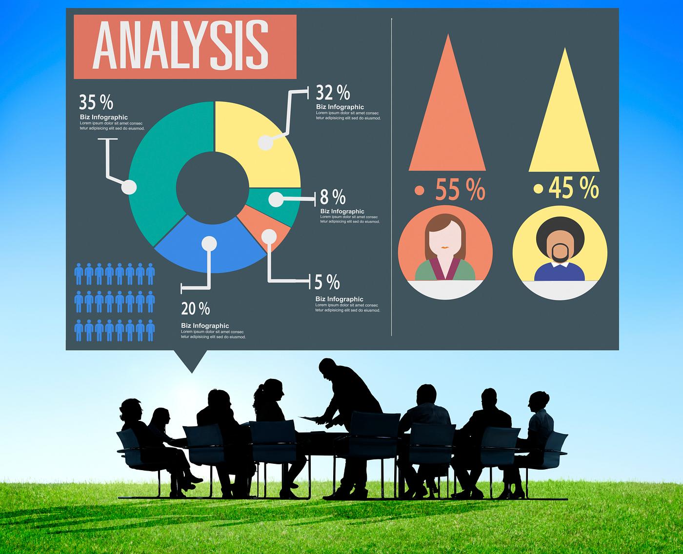 analysis, analytics, brainstorming, business, business people, businessmen, businesswomen, chart, communication, conference... analysis, analytics, brainstorming, business, business people, businessmen, businesswomen, chart, communication, conference...