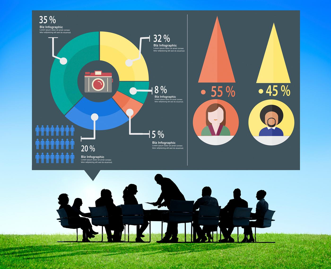 analysis, analytics, brainstorming, business, business people, businessmen, businesswomen, camera, chart, communication,... analysis, analytics, brainstorming, business, business people, businessmen, businesswomen, camera, chart, communication,...