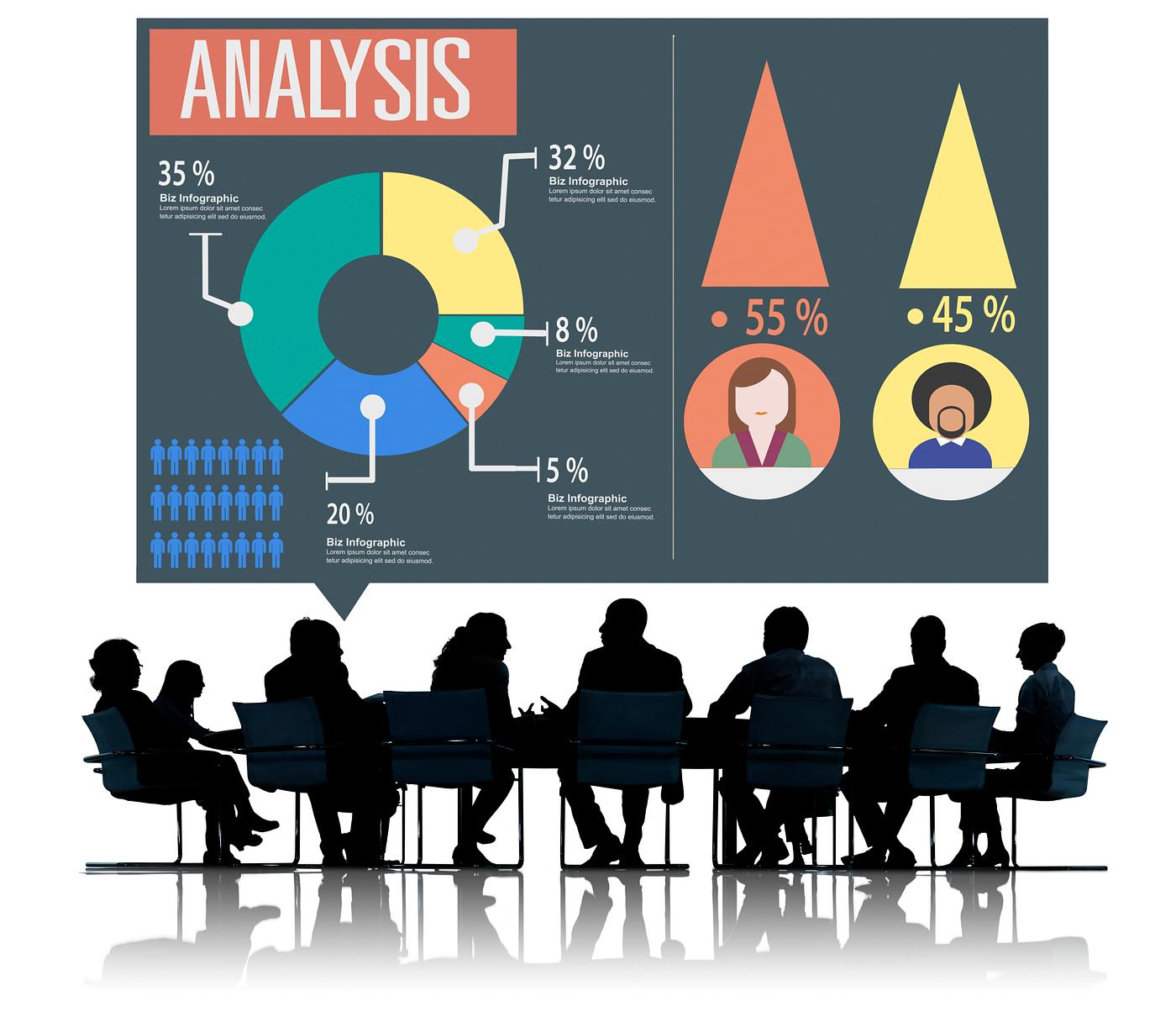 analysis, analytics, brainstorming, business, business people, businessmen, businesswomen, chart, communication, conference... analysis, analytics, brainstorming, business, business people, businessmen, businesswomen, chart, communication, conference...