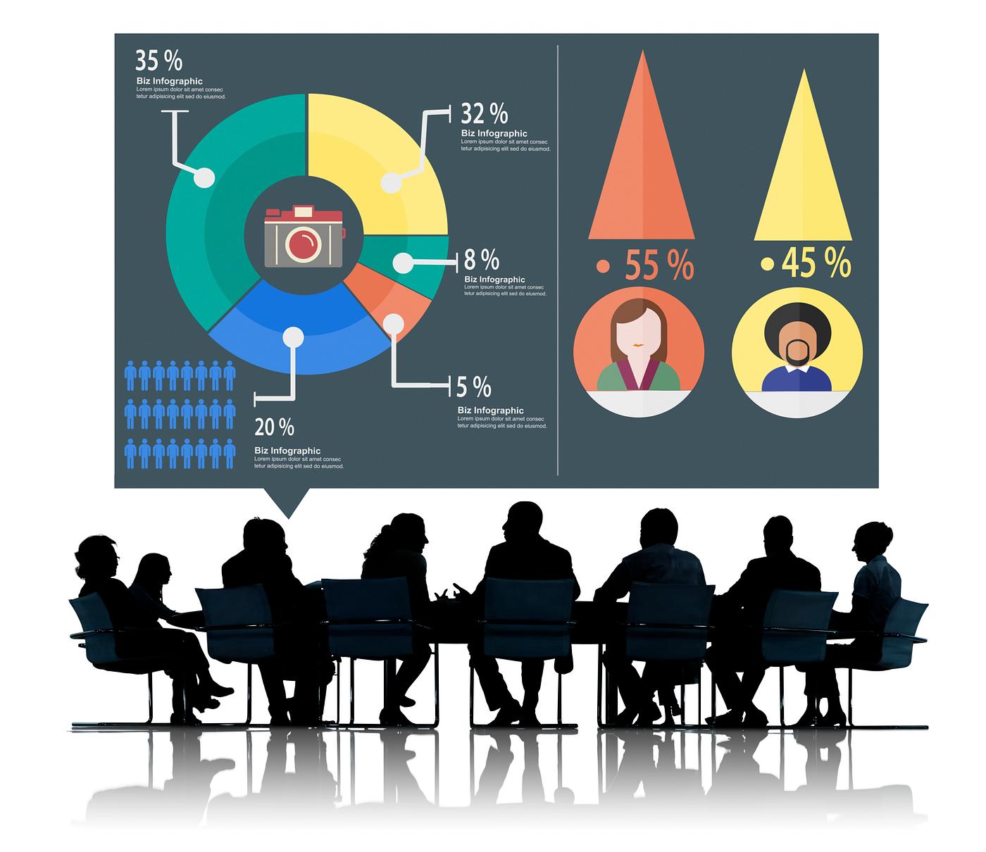 analysis, analytics, brainstorming, business, business people, businessmen, businesswomen, camera, chart, communication,... analysis, analytics, brainstorming, business, business people, businessmen, businesswomen, camera, chart, communication,...