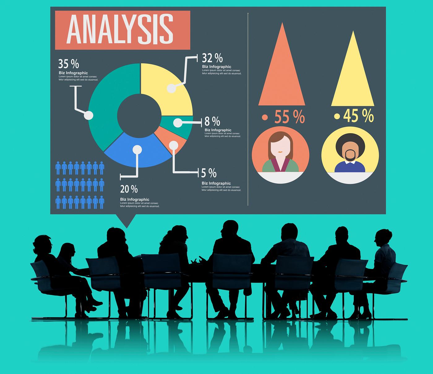 analysis, analytics, brainstorming, business, business people, businessmen, businesswomen, chart, communication, conference... analysis, analytics, brainstorming, business, business people, businessmen, businesswomen, chart, communication, conference...
