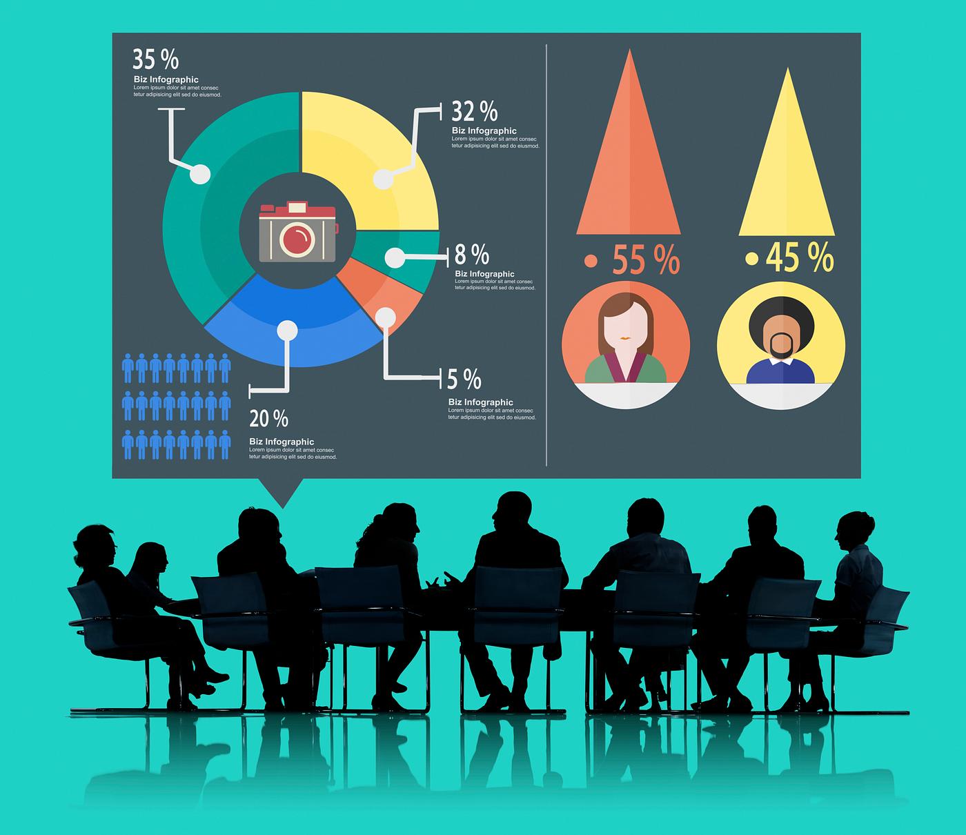 analysis, analytics, brainstorming, business, business people, businessmen, businesswomen, camera, chart, communication,... analysis, analytics, brainstorming, business, business people, businessmen, businesswomen, camera, chart, communication,...
