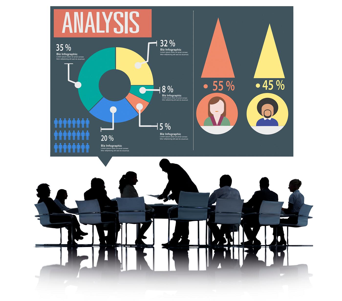 analysis, analytics, brainstorming, business, business people, businessmen, businesswomen, chart, communication, conference... analysis, analytics, brainstorming, business, business people, businessmen, businesswomen, chart, communication, conference...
