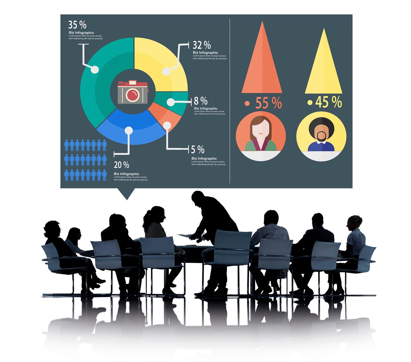 analysis, analytics, brainstorming, business, business people, businessmen, businesswomen, camera, chart, communication,... analysis, analytics, brainstorming, business, business people, businessmen, businesswomen, camera, chart, communication,...