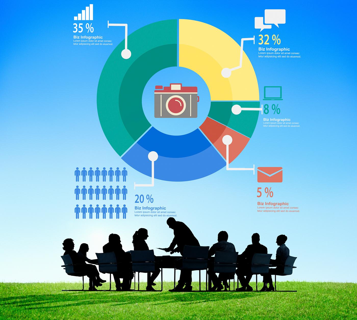 analysis, analytics, brainstorming, business, business people, businessmen, businesswomen, camera, chart, communication,... analysis, analytics, brainstorming, business, business people, businessmen, businesswomen, camera, chart, communication,...