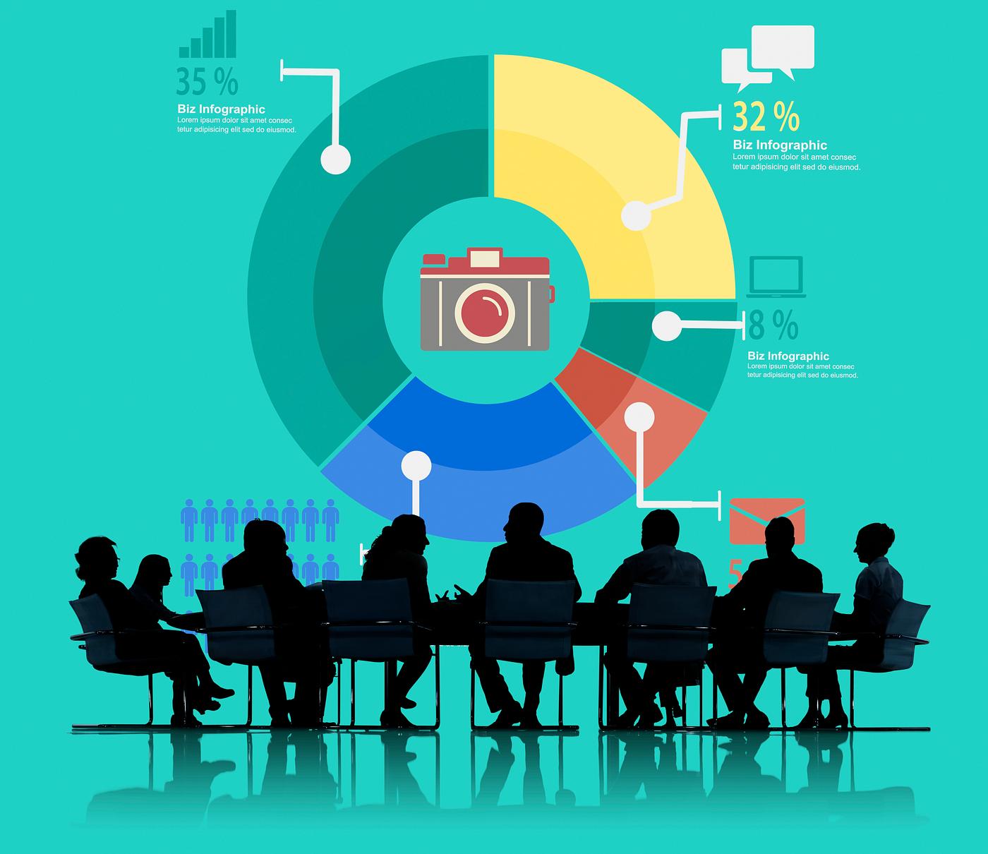 analysis, analytics, brainstorming, business, business people, businessmen, businesswomen, camera, chart, communication,... analysis, analytics, brainstorming, business, business people, businessmen, businesswomen, camera, chart, communication,...