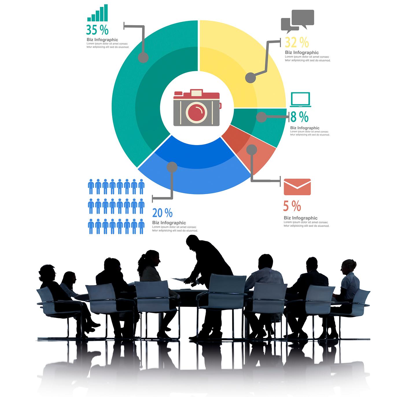 analysis, analytics, brainstorming, business, business people, businessmen, businesswomen, camera, chart, communication,... analysis, analytics, brainstorming, business, business people, businessmen, businesswomen, camera, chart, communication,...