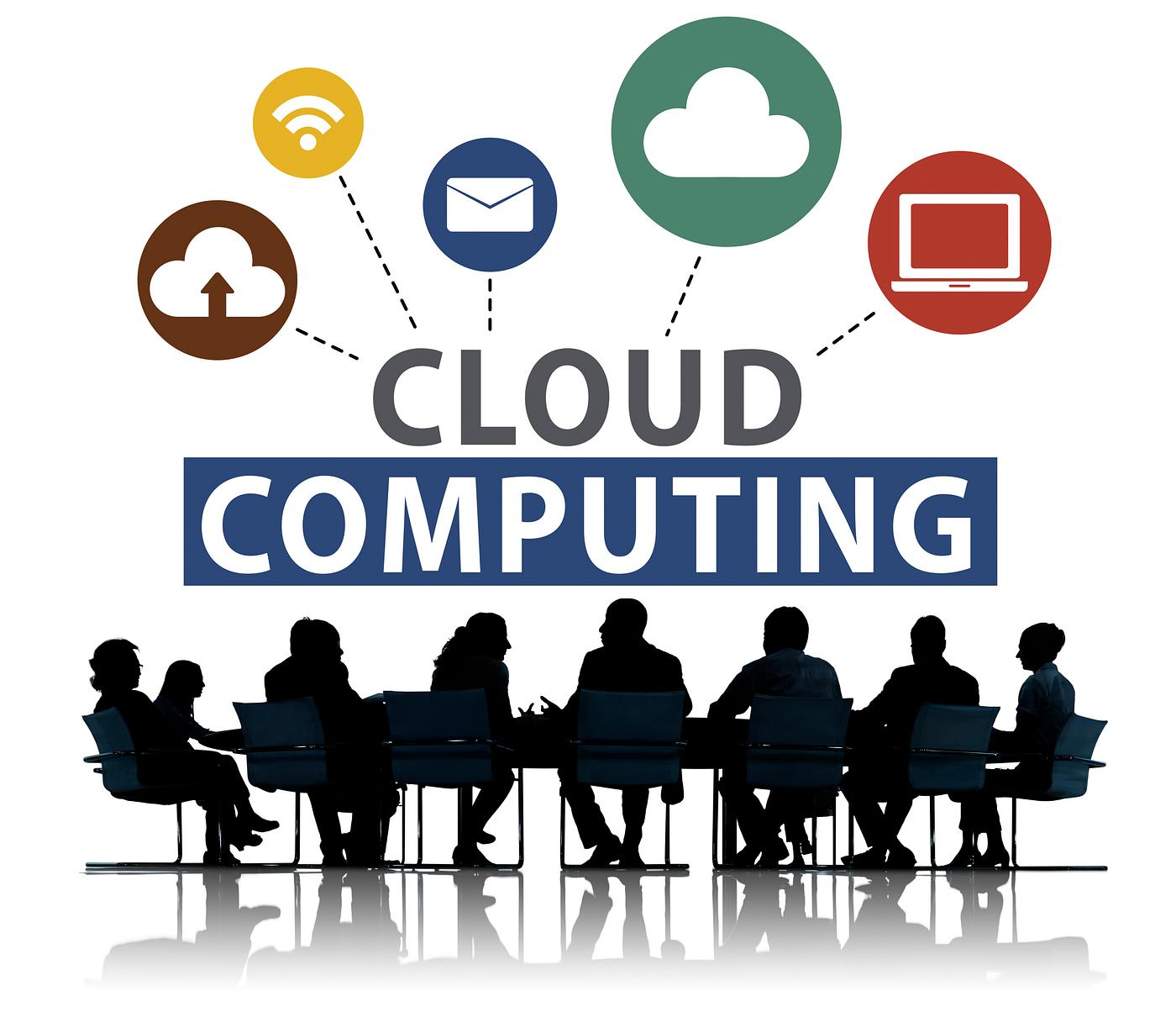 big data, brainstorming, business, business people, businessmen, businesswomen, cloud, cloud computing, cloud network,... big data, brainstorming, business, business people, businessmen, businesswomen, cloud, cloud computing, cloud network,...